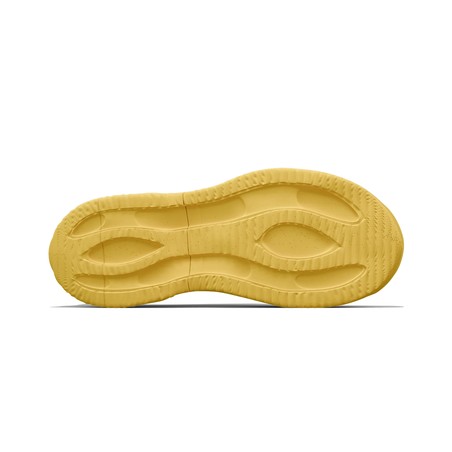 Dune - Image 4