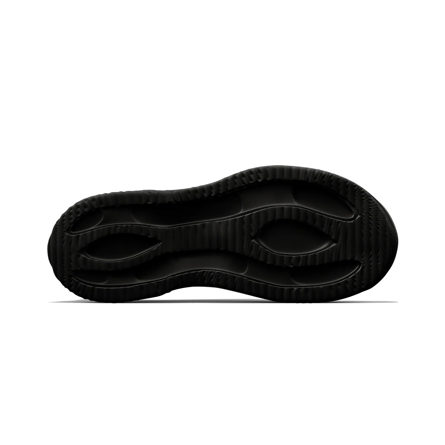 Dune - Image 46