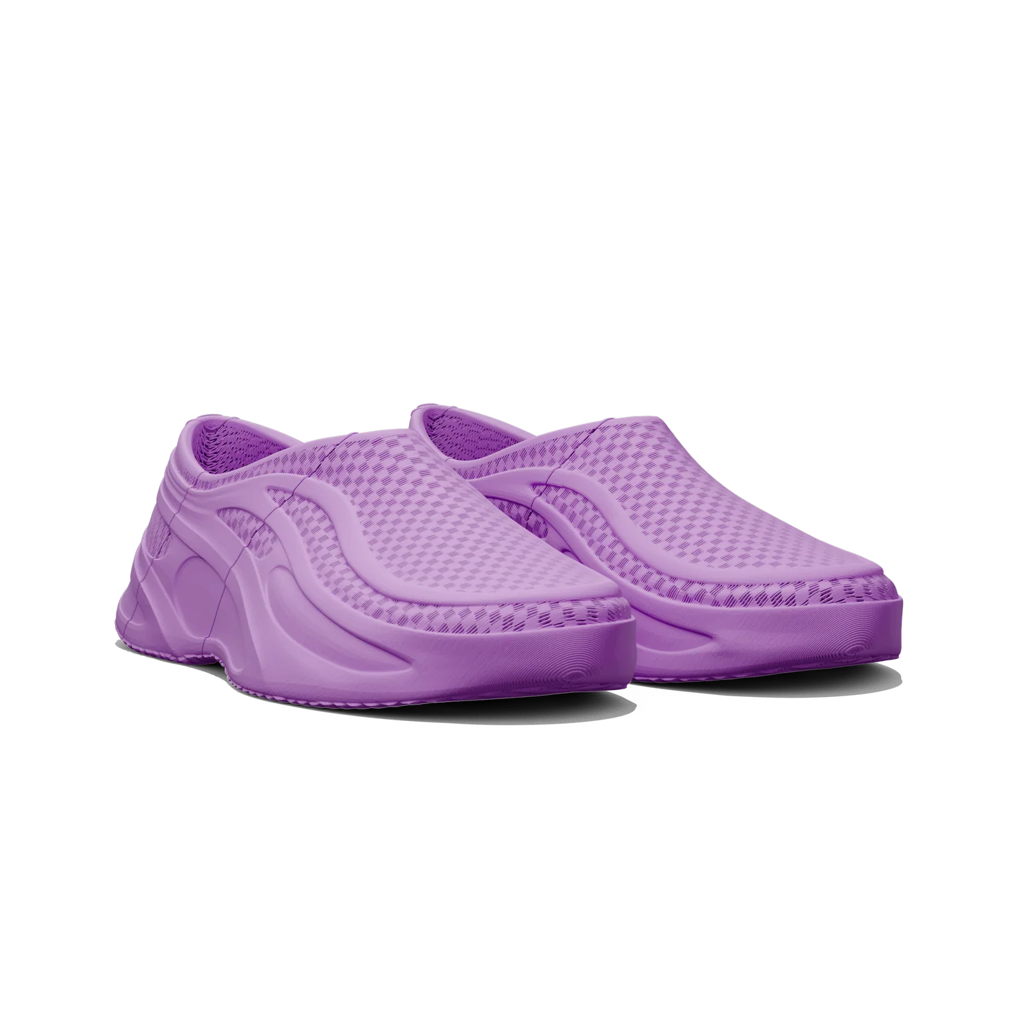 Dune - Image 8