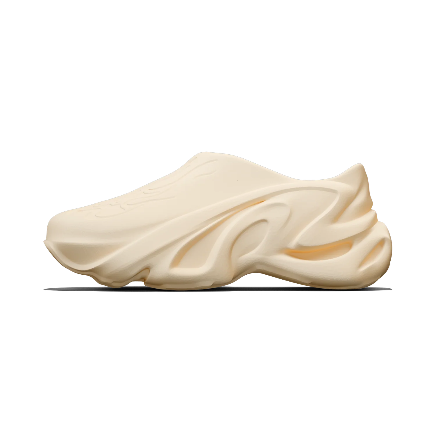 EMBER Lows - Image 11