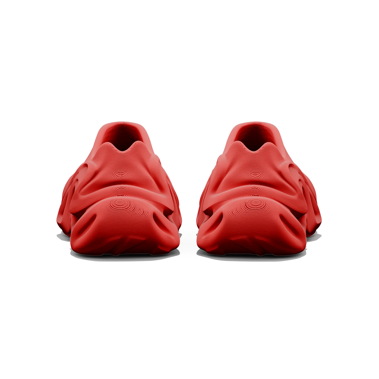 EMBER Lows - Image 18