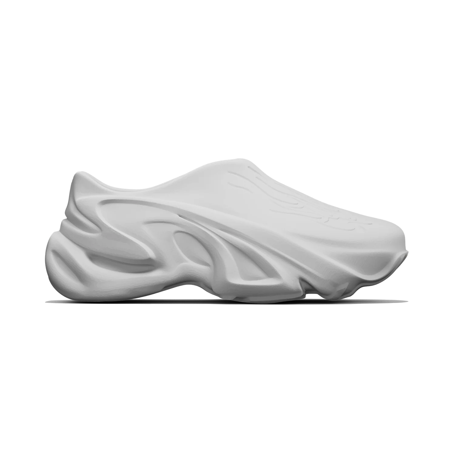 EMBER Lows - Image 19