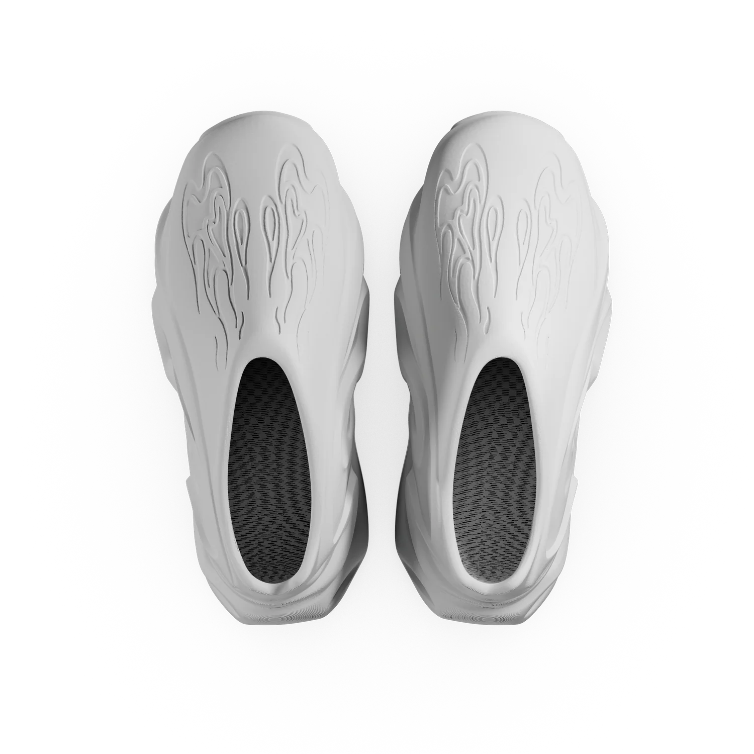 EMBER Lows - Image 21