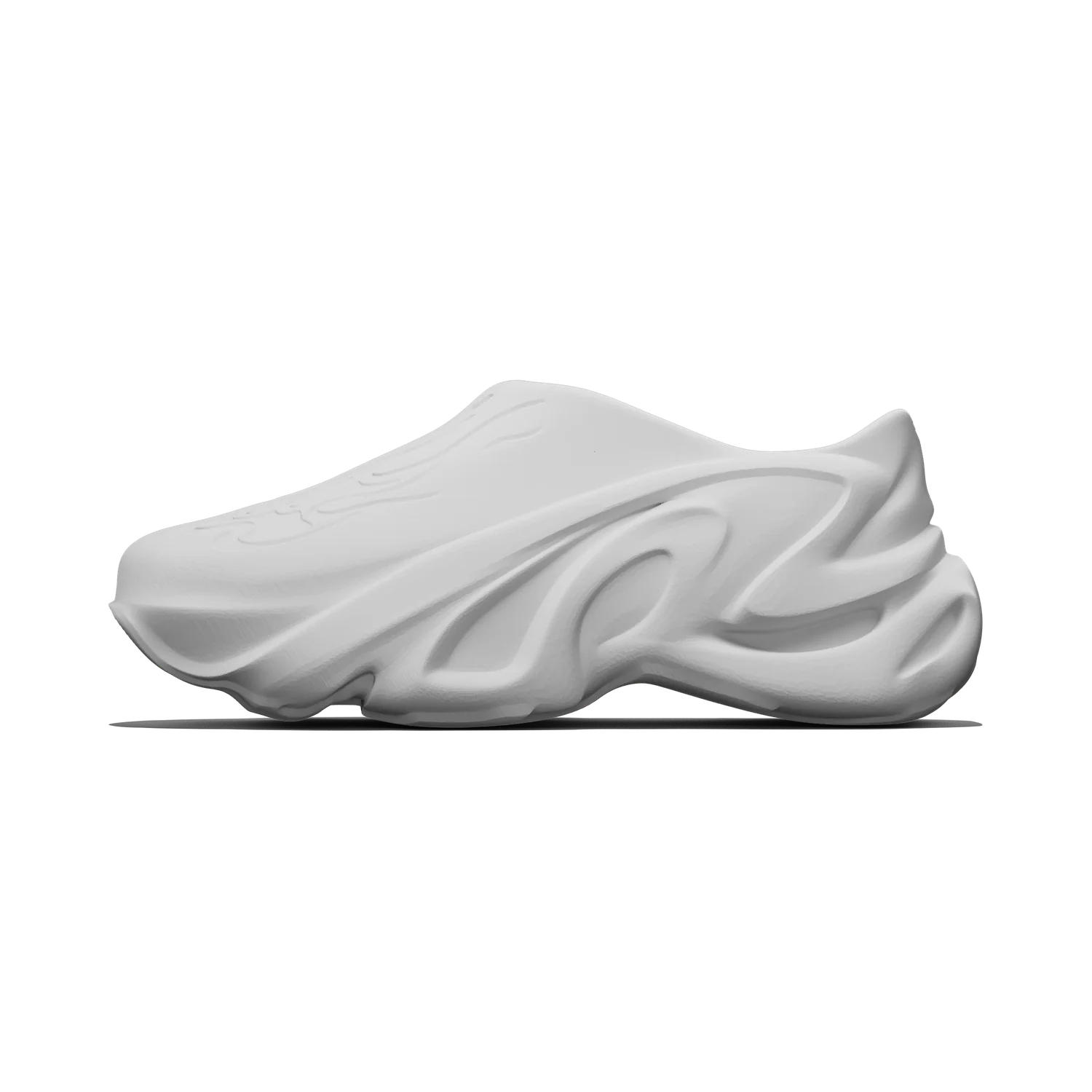 EMBER Lows - Image 23