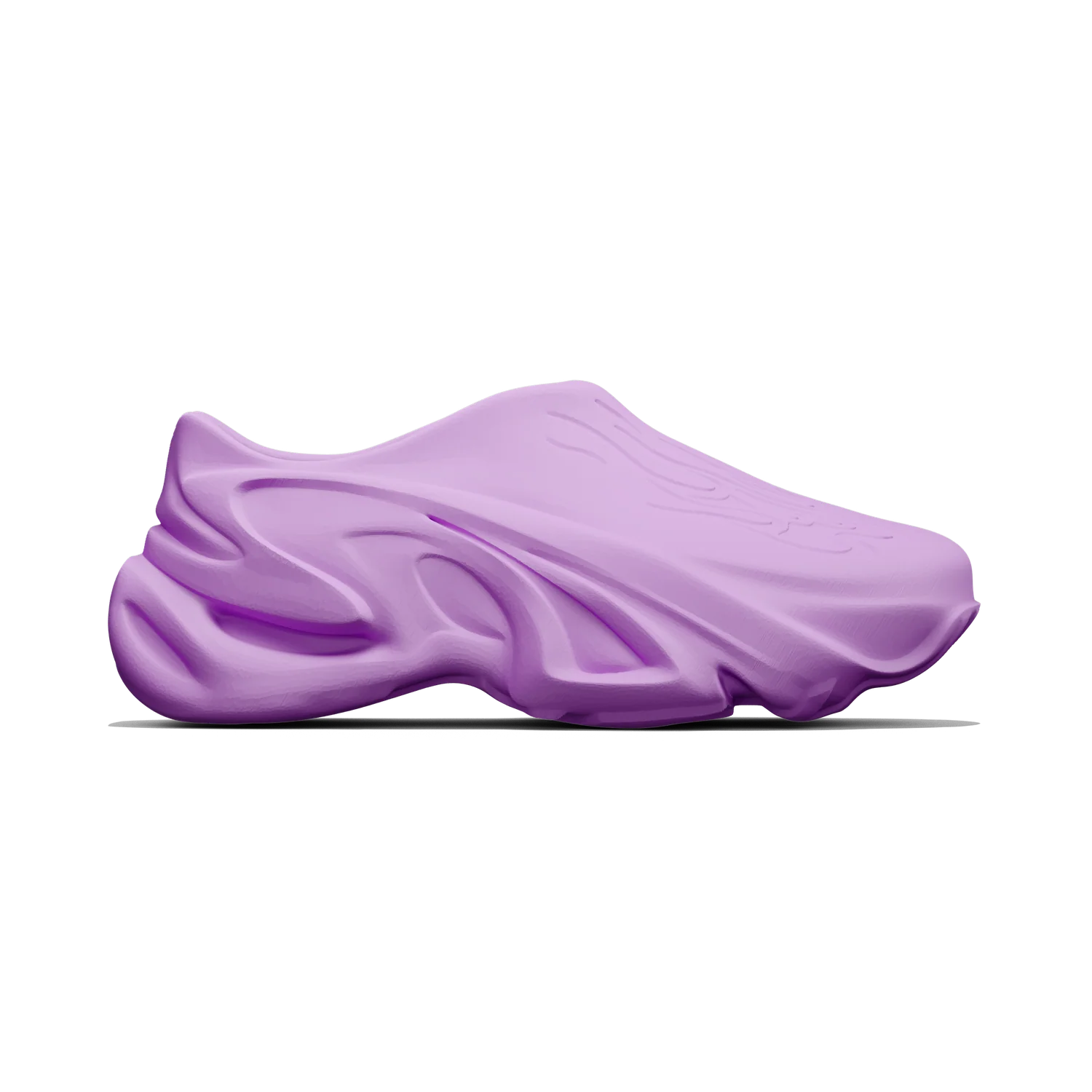 EMBER Lows - Image 25