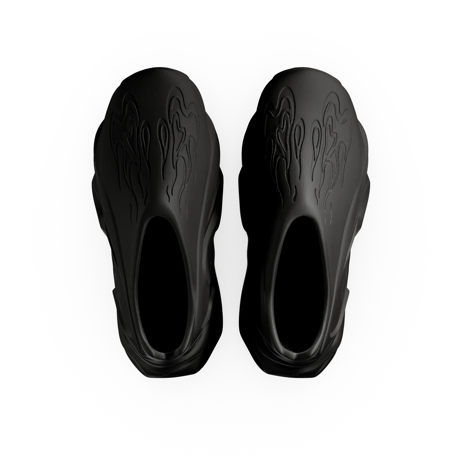 EMBER Lows - Image 3