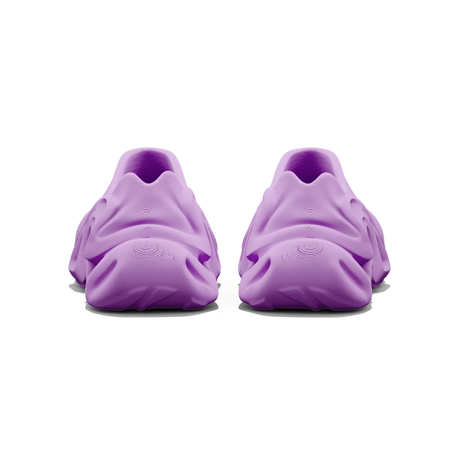 EMBER Lows - Image 30