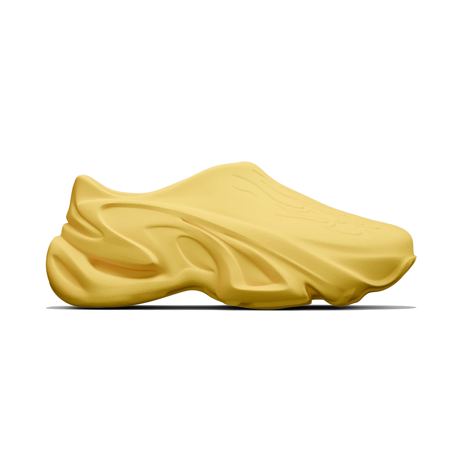 EMBER Lows - Image 31