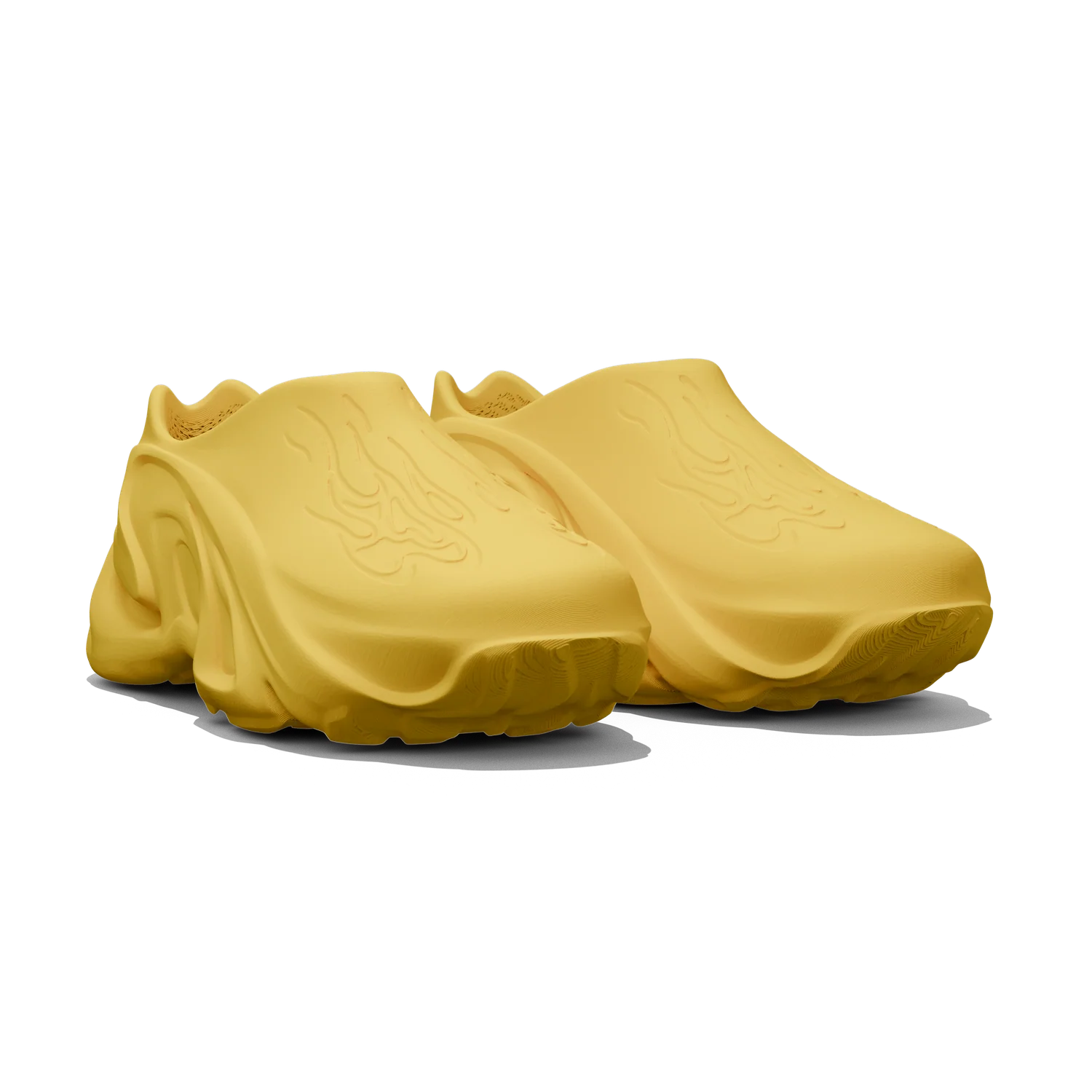 EMBER Lows - Image 32