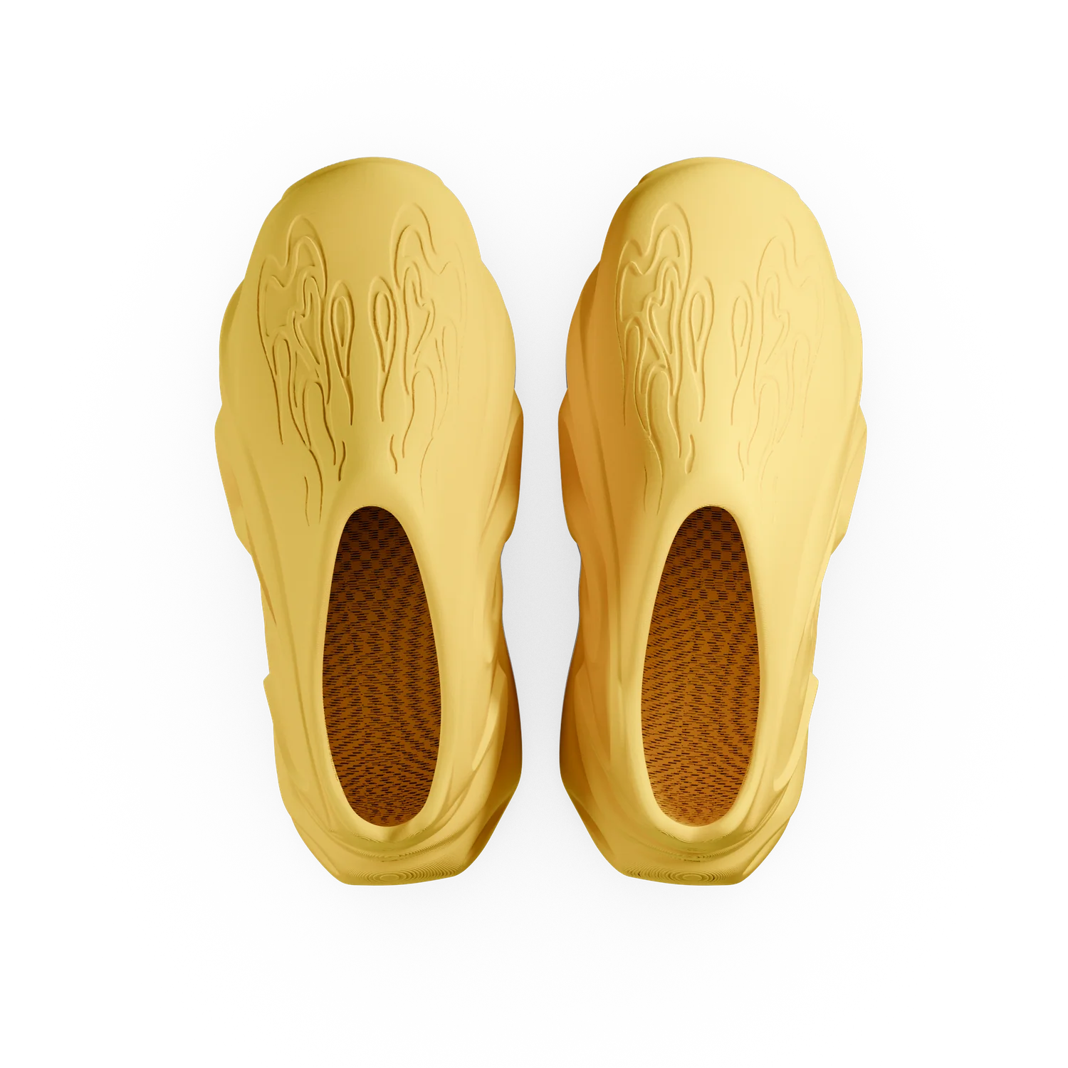 EMBER Lows - Image 33