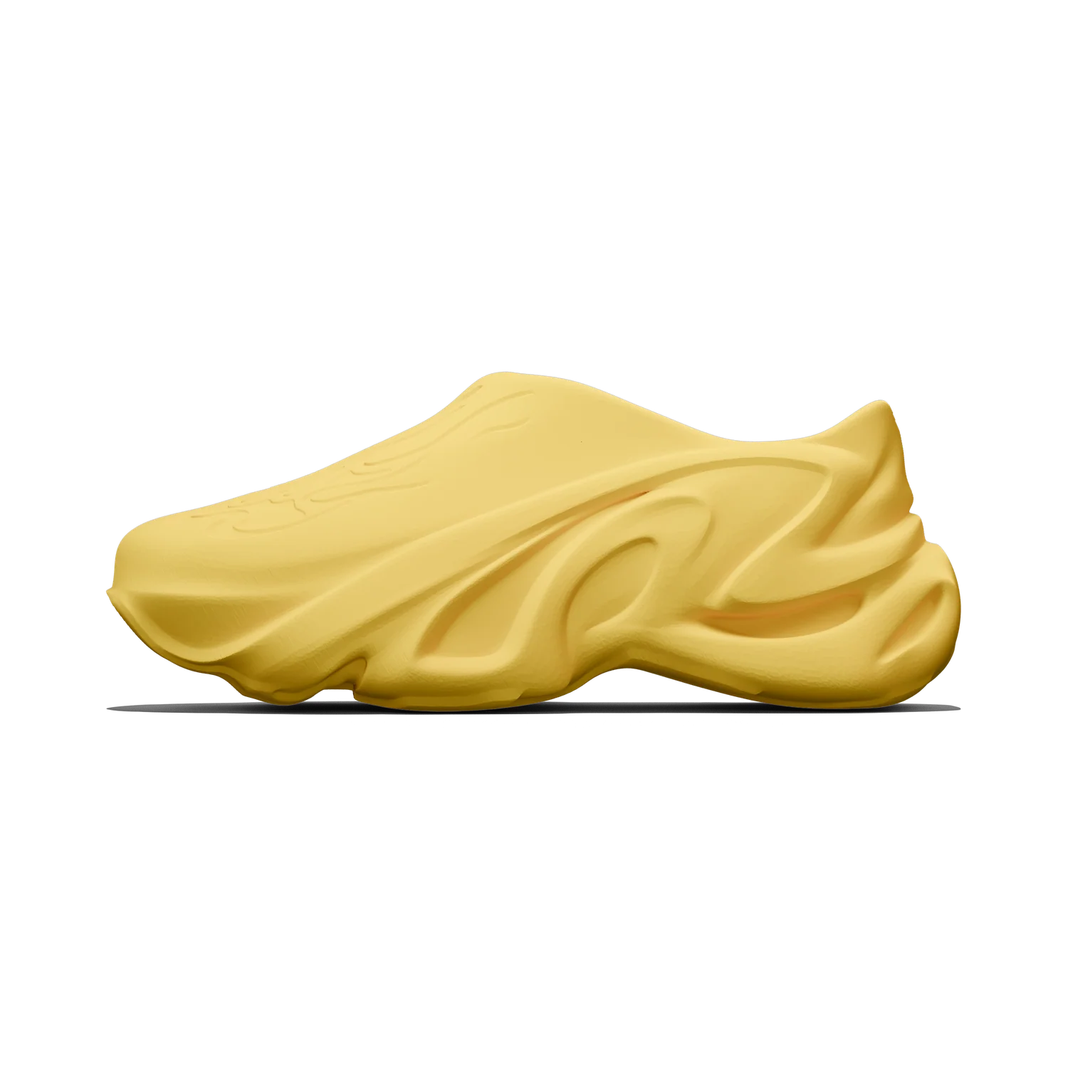 EMBER Lows - Image 35