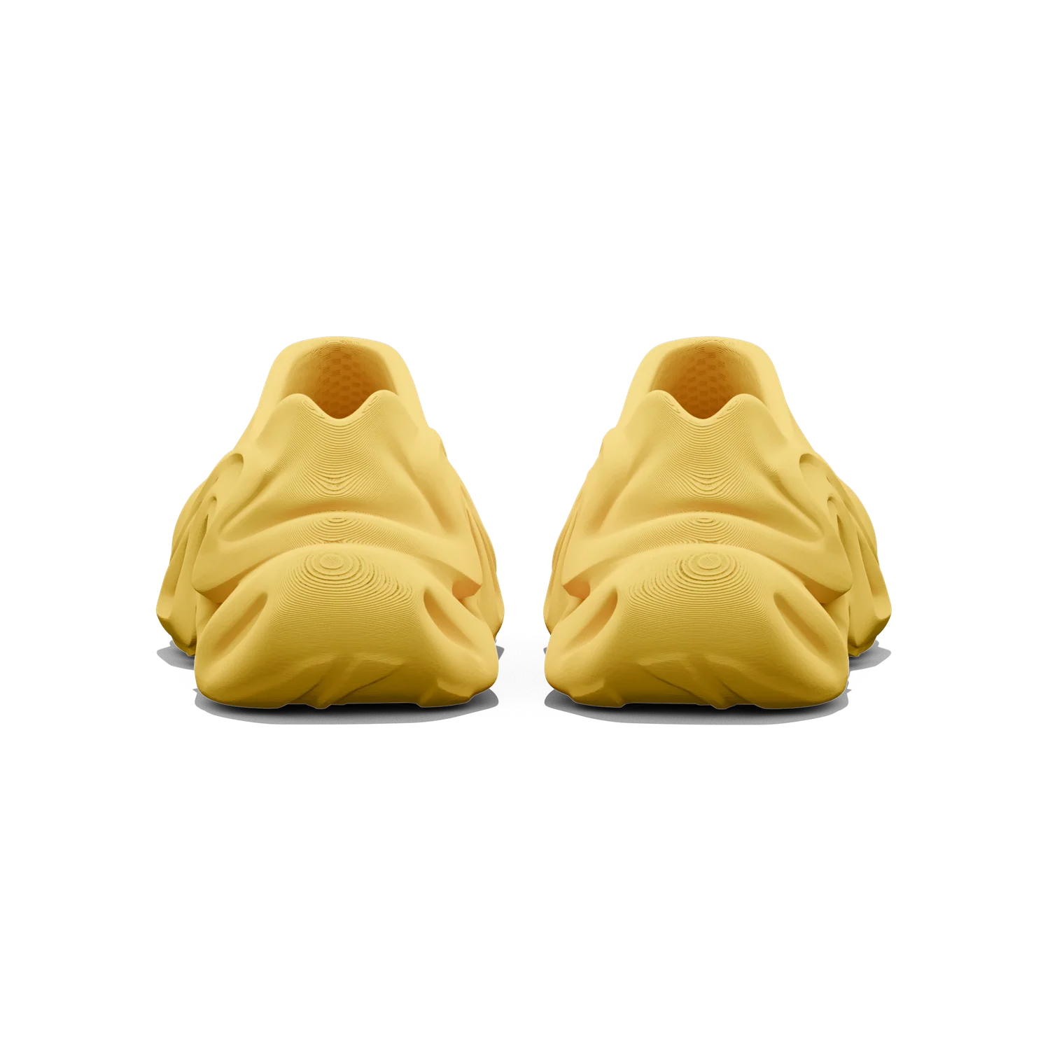 EMBER Lows - Image 36