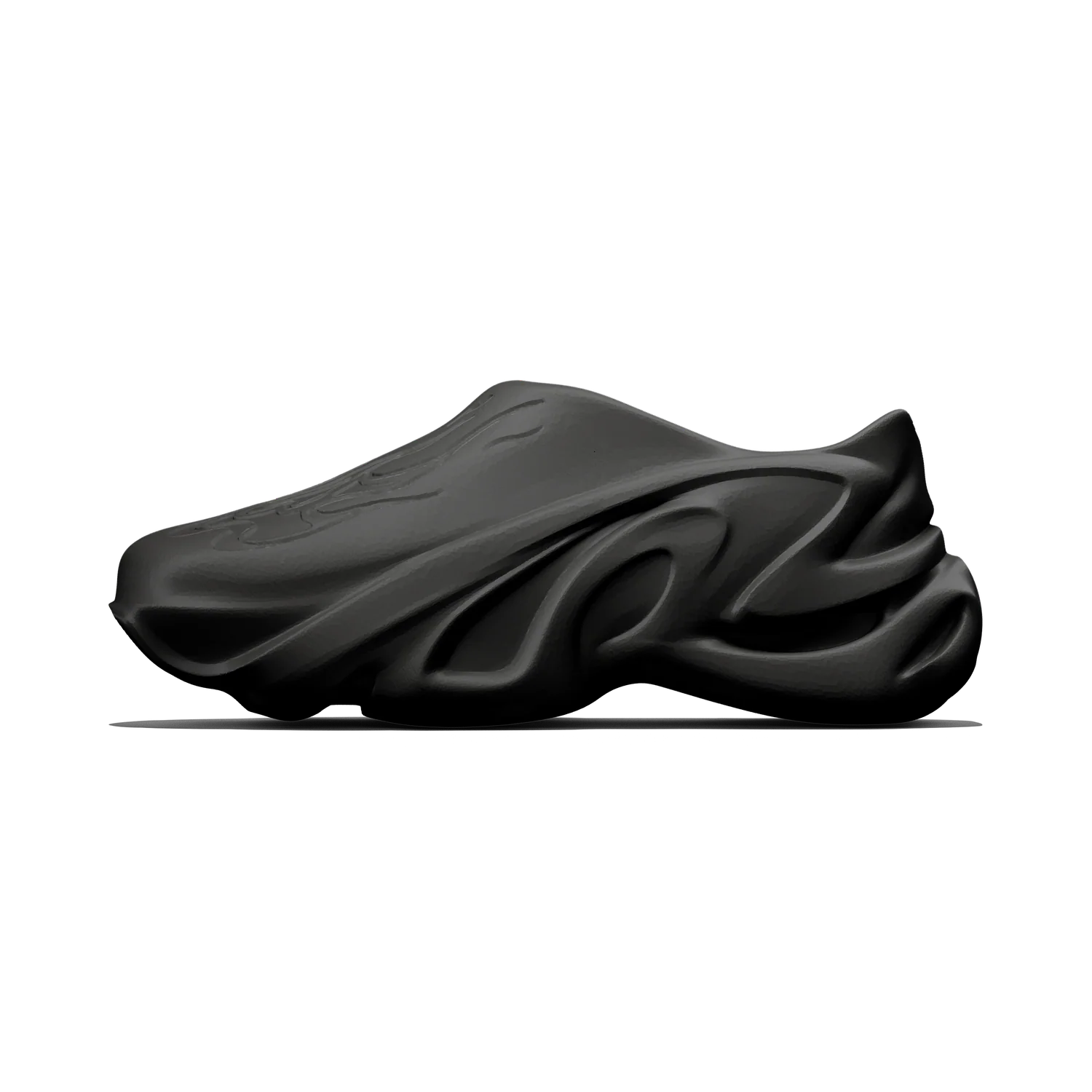 EMBER Lows - Image 5