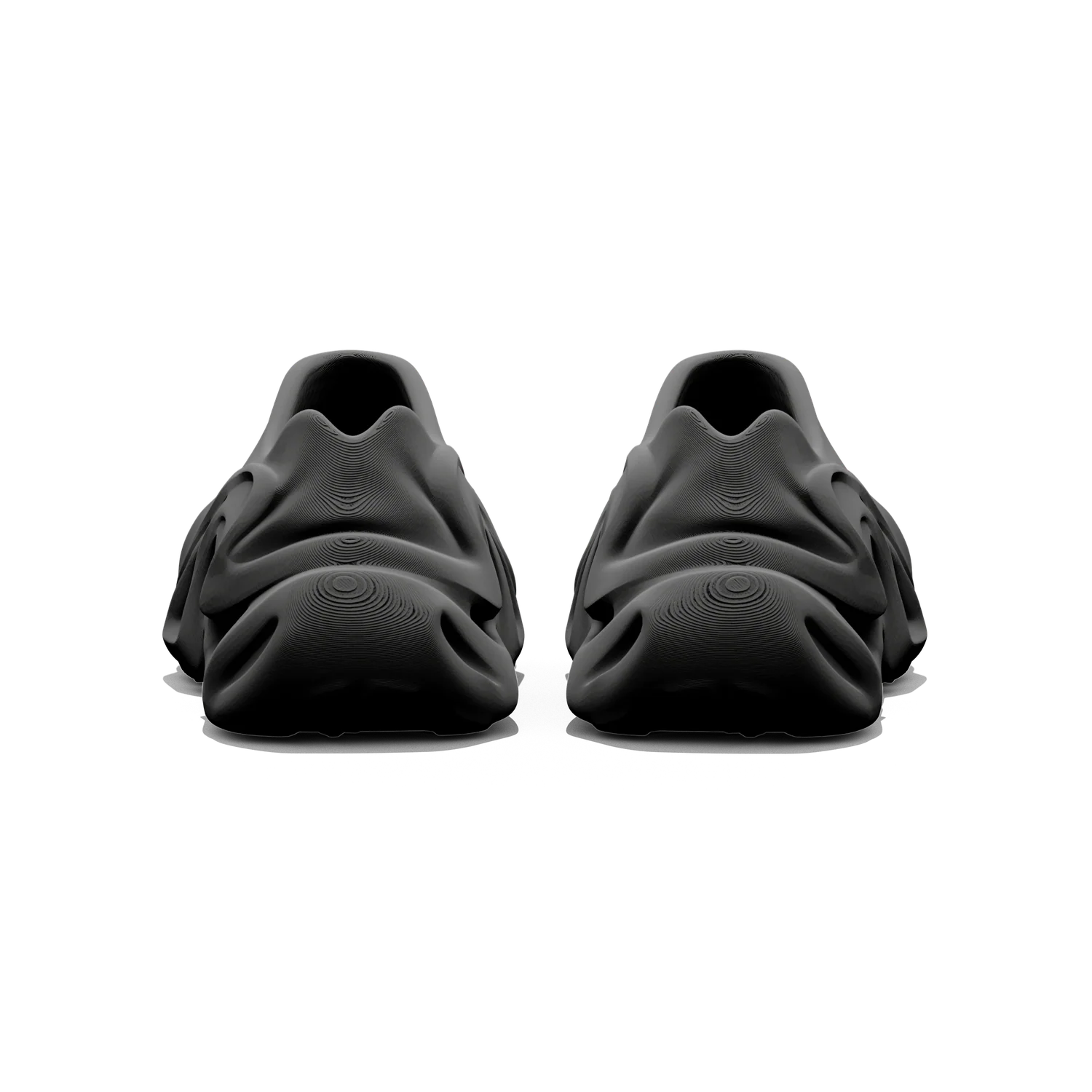 EMBER Lows - Image 6