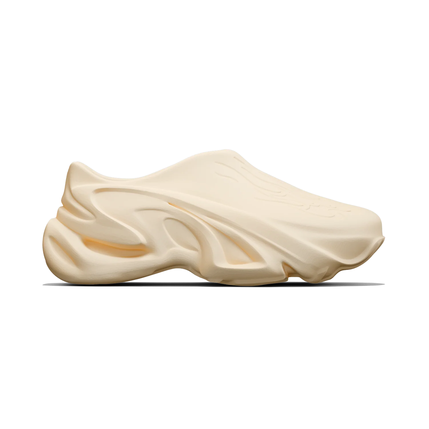 EMBER Lows - Image 7