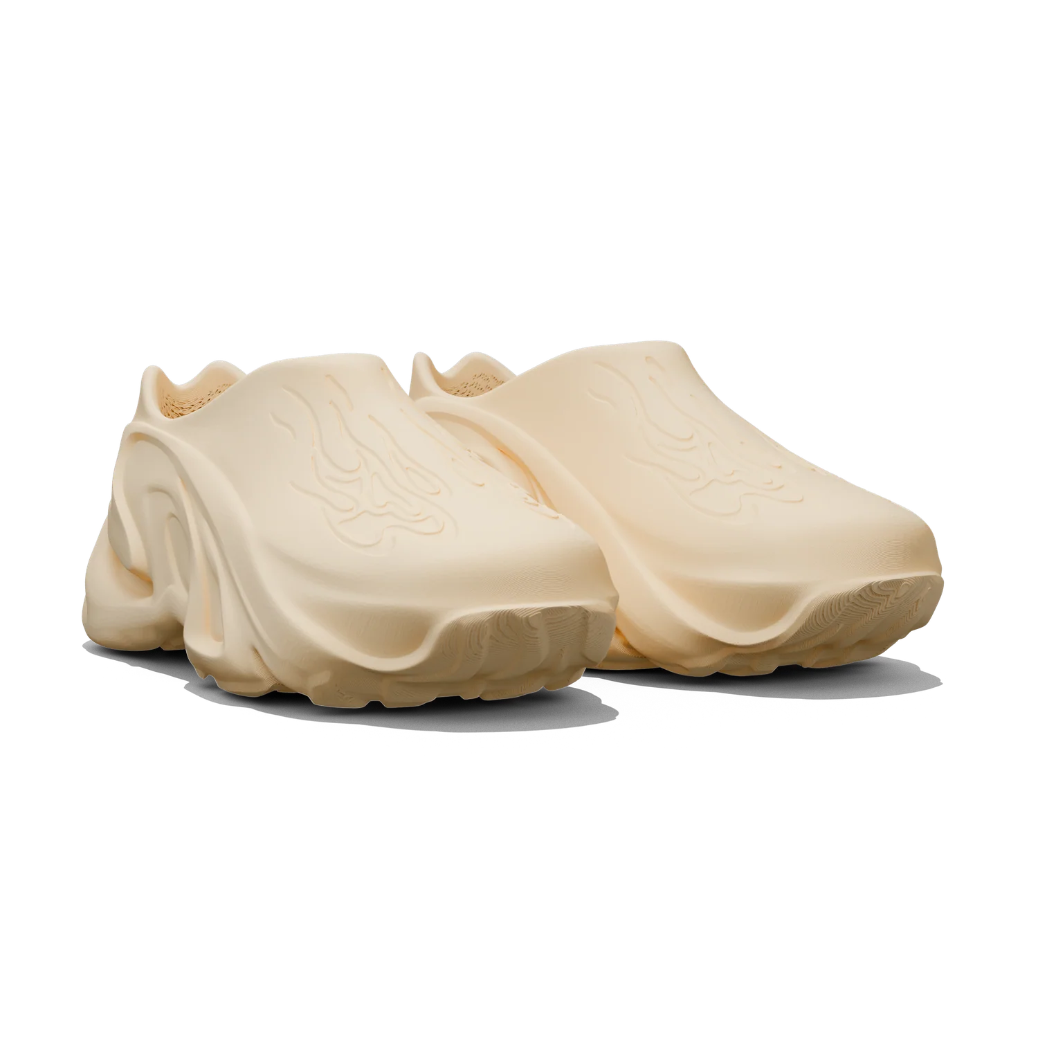 EMBER Lows - Image 8