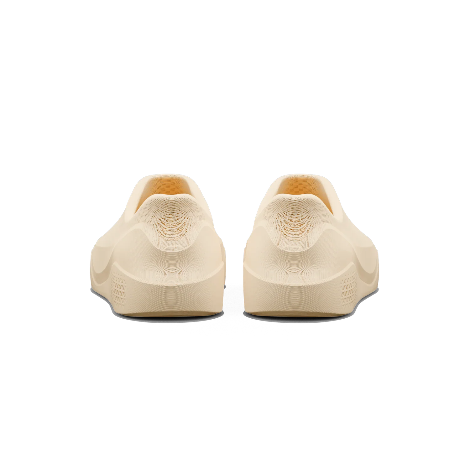 Eonix - Image 12