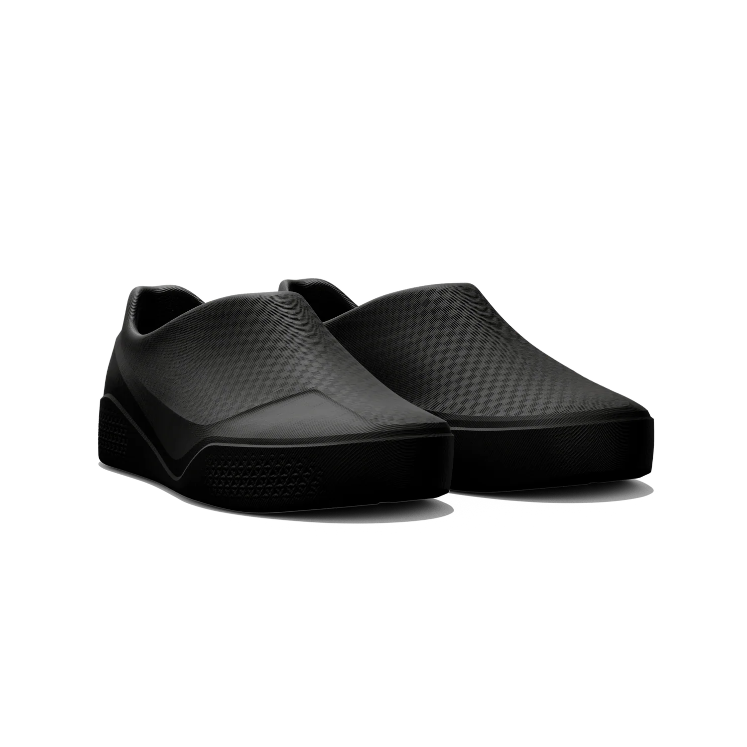 Eonix - Image 14