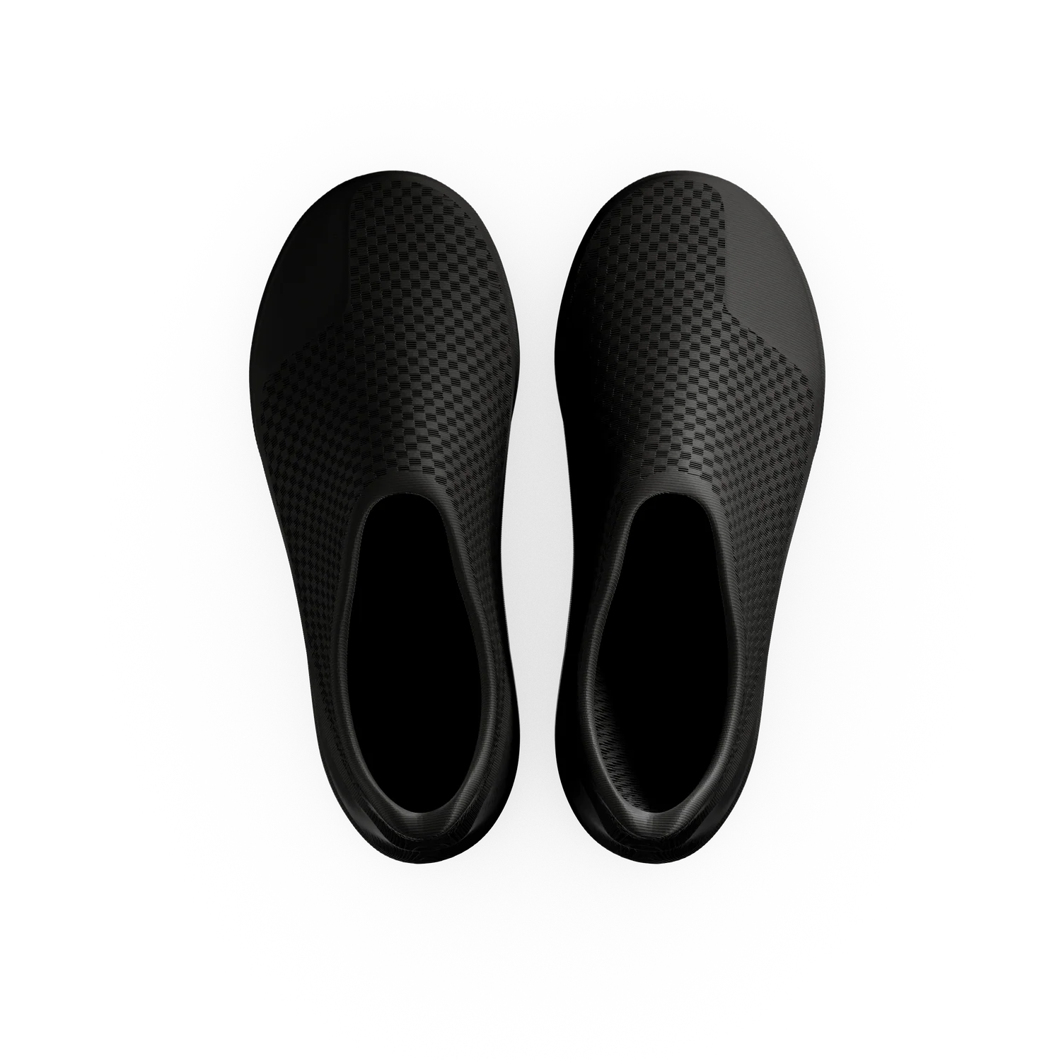 Eonix - Image 15