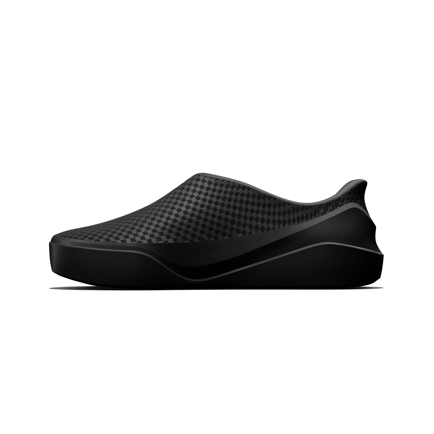 Eonix - Image 17