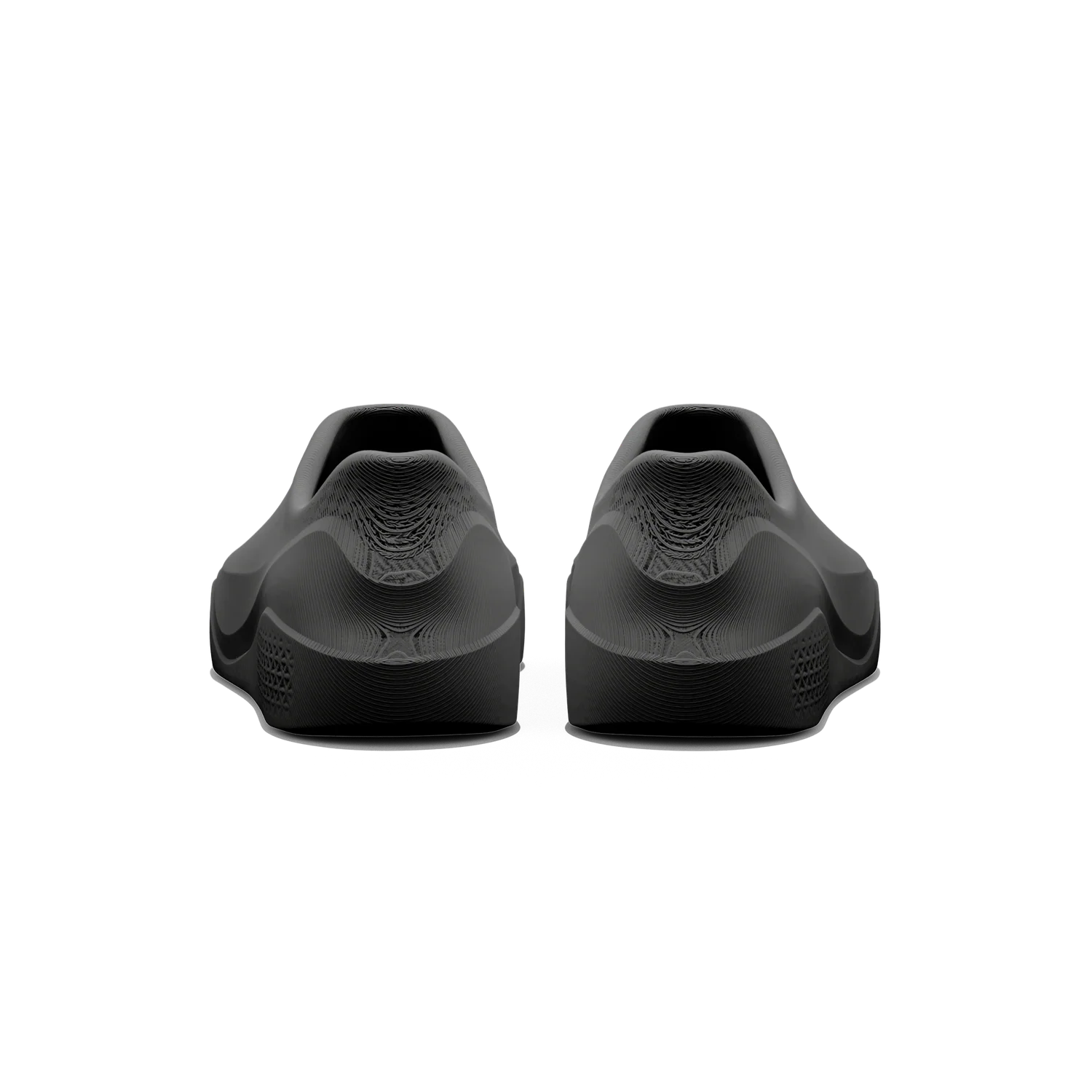 Eonix - Image 18