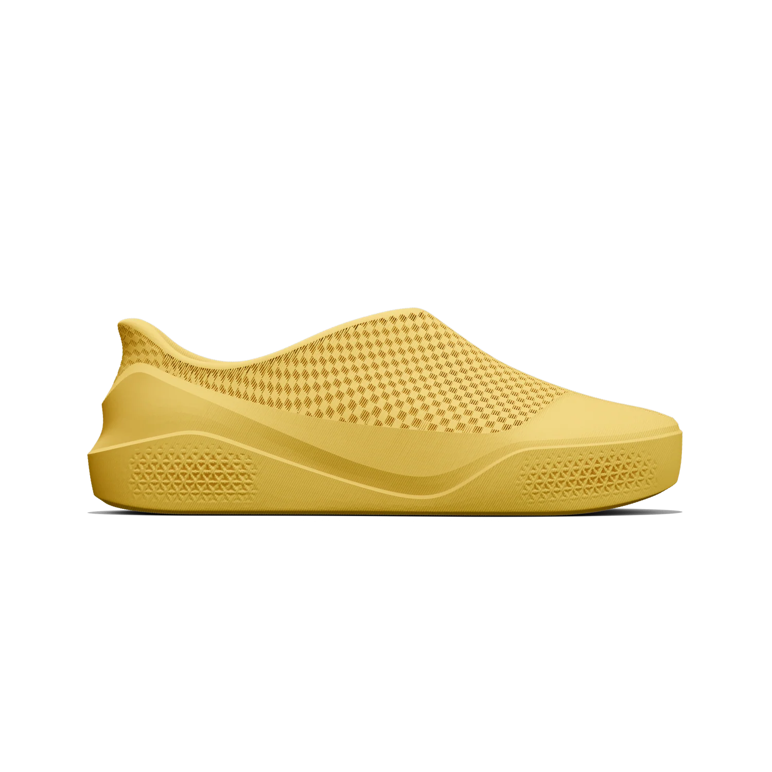 Eonix - Image 25