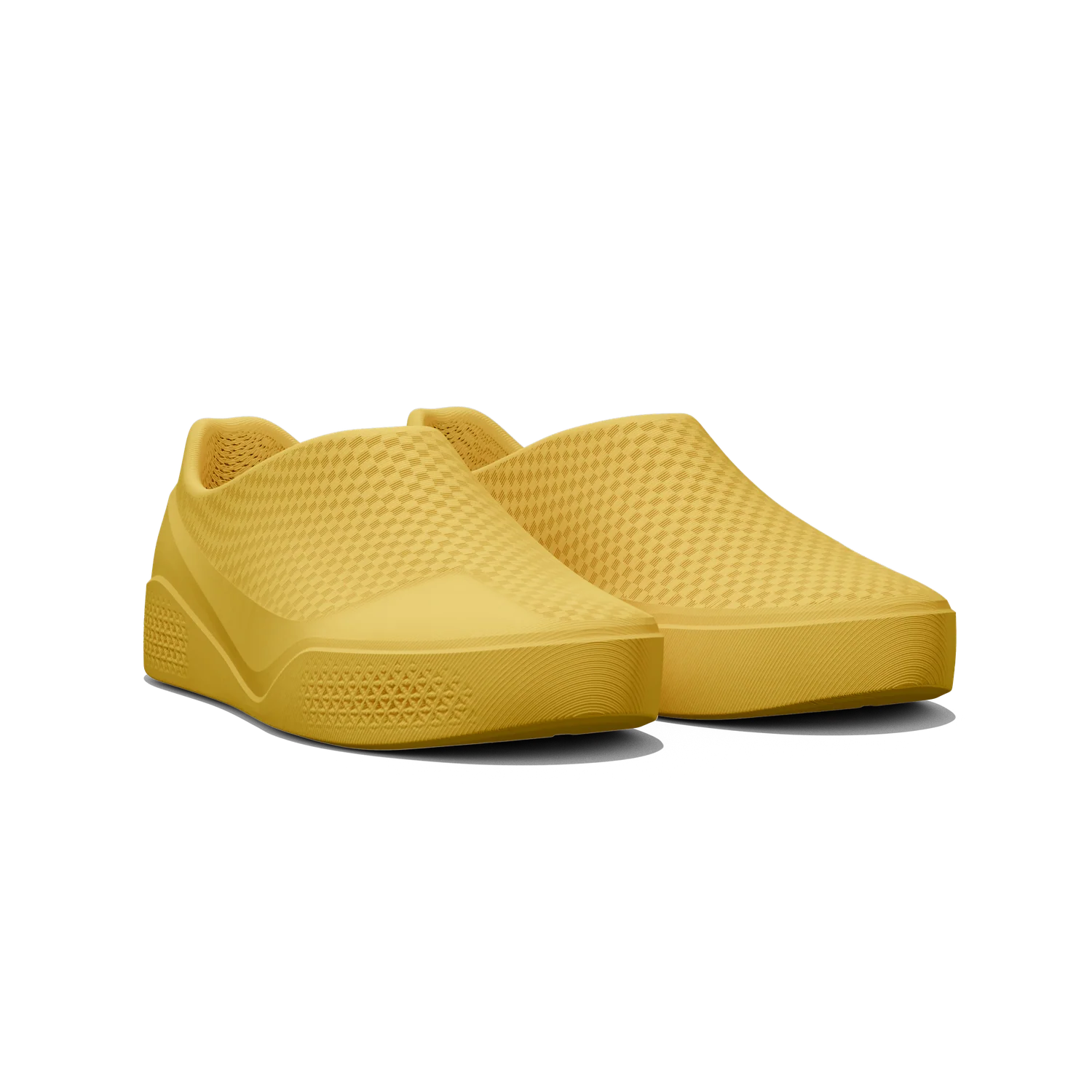 Eonix - Image 26