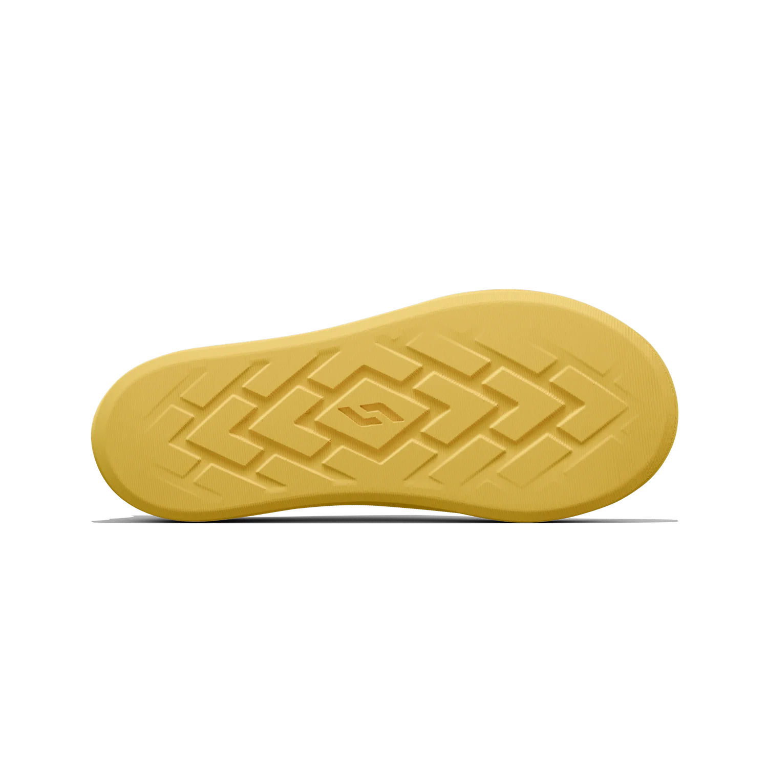 Eonix - Image 28