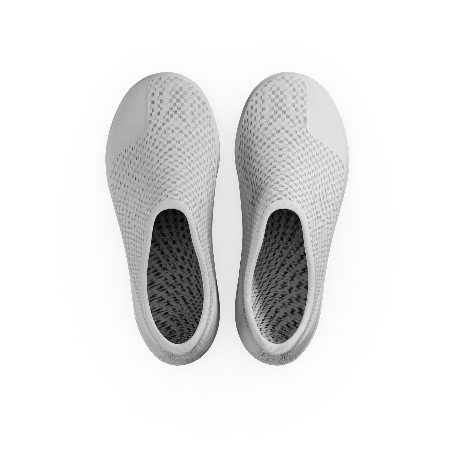 Eonix - Image 3