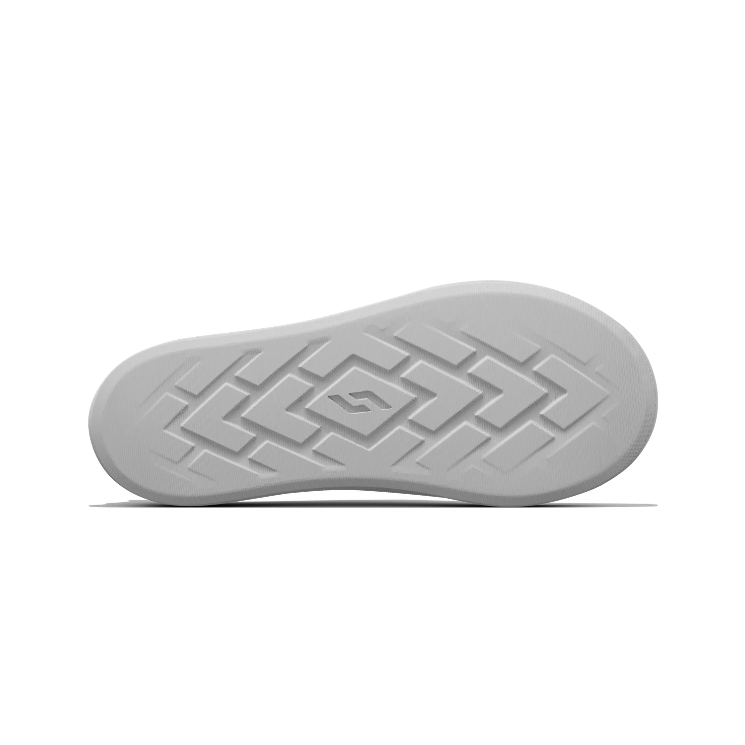 Eonix - Image 4