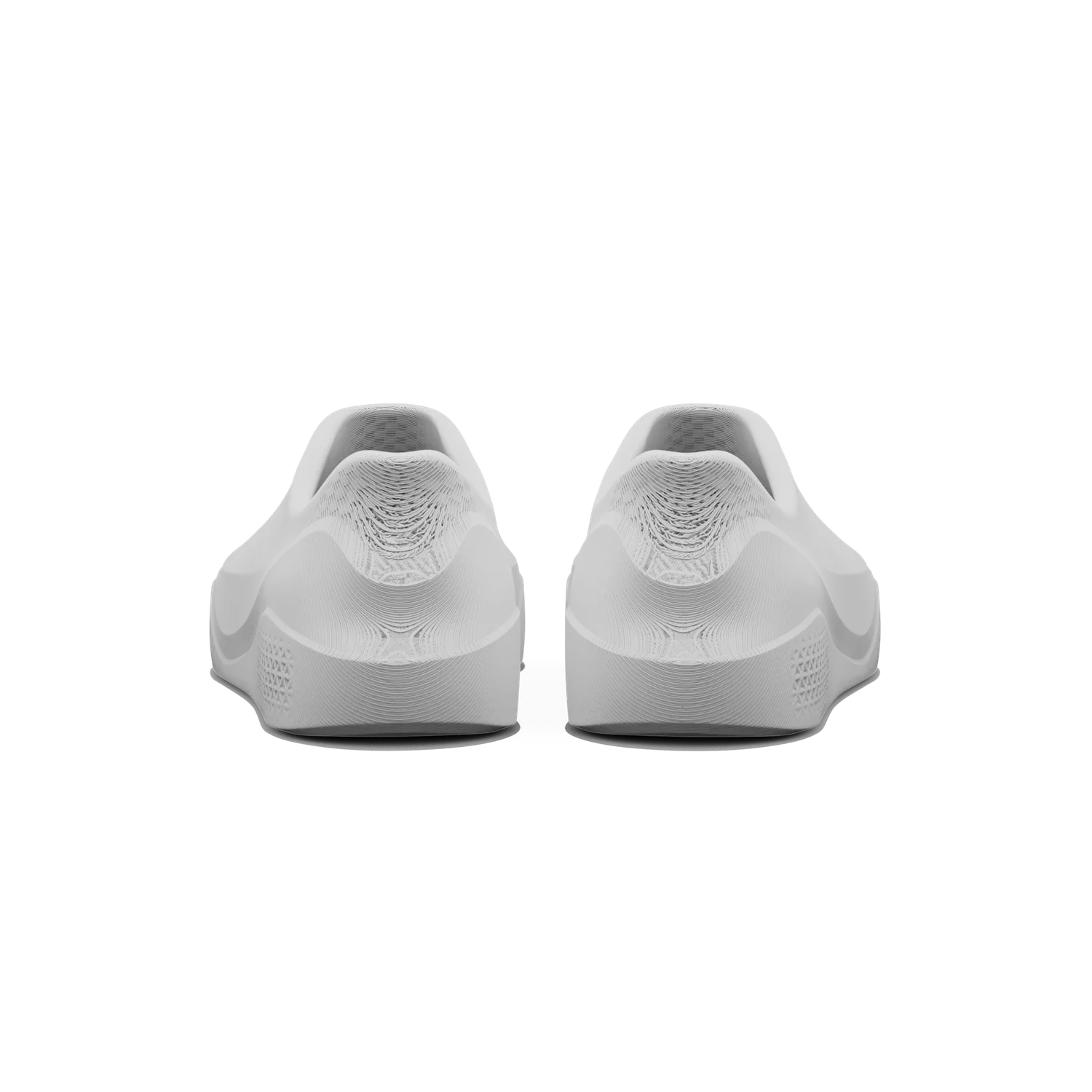 Eonix - Image 6