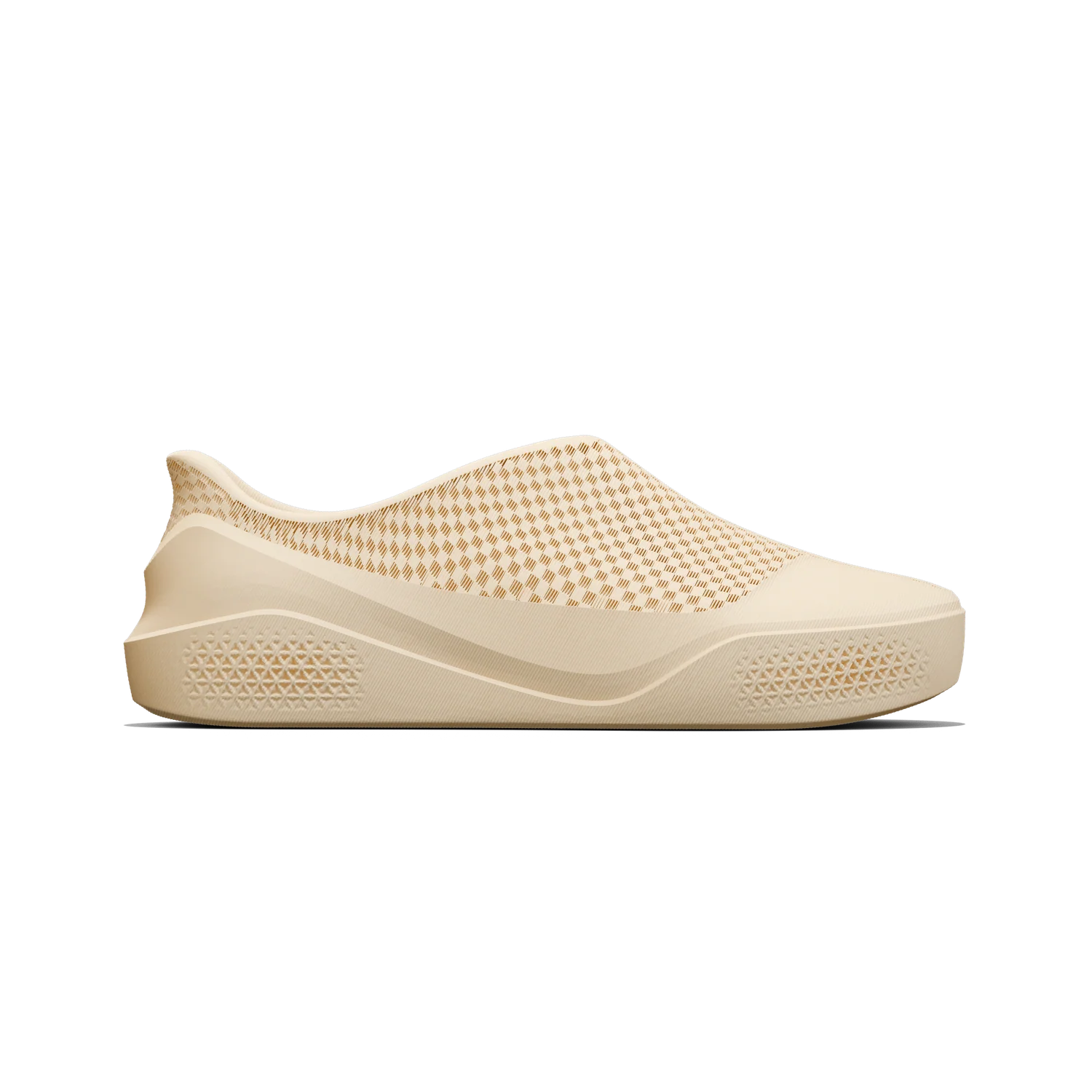 Eonix - Image 7