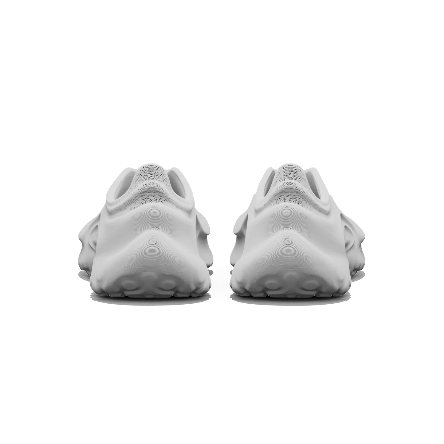 Ero - Image 6