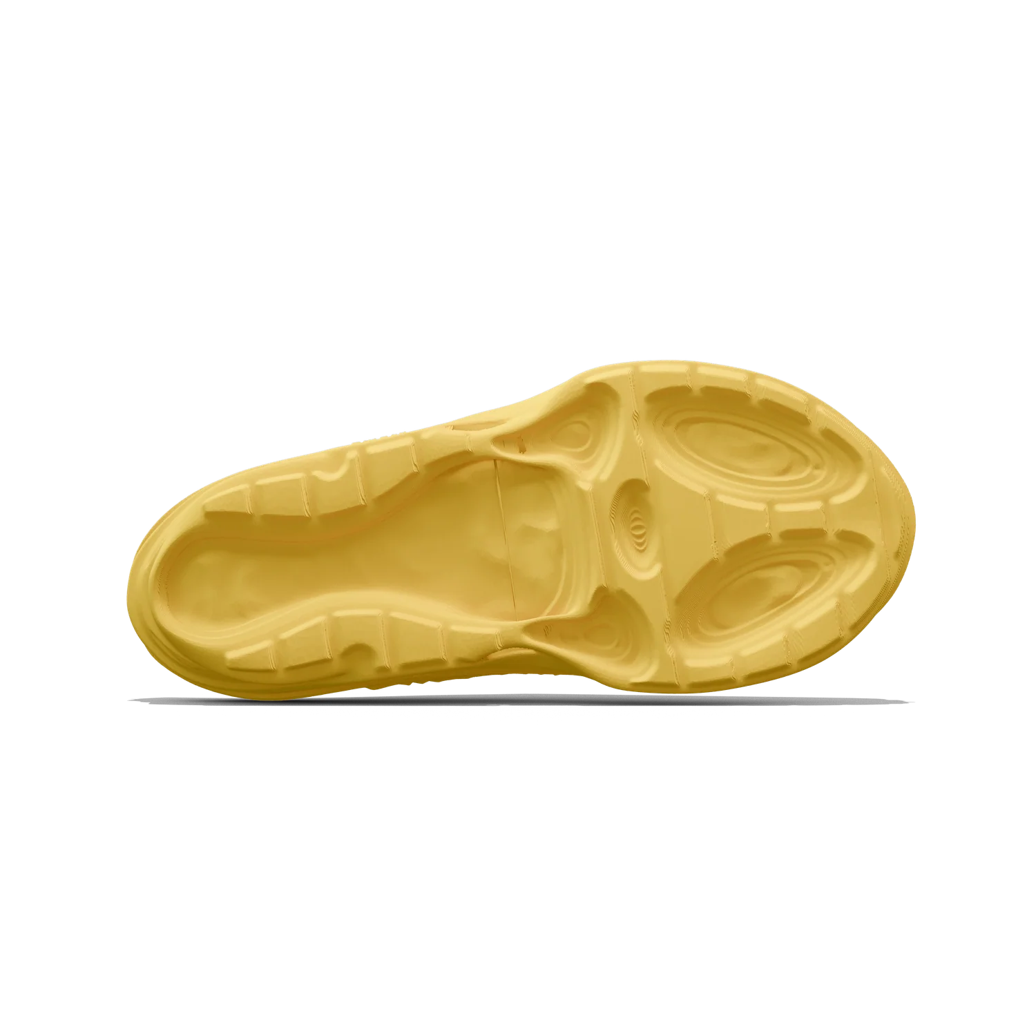 FOSSIL - Image 46