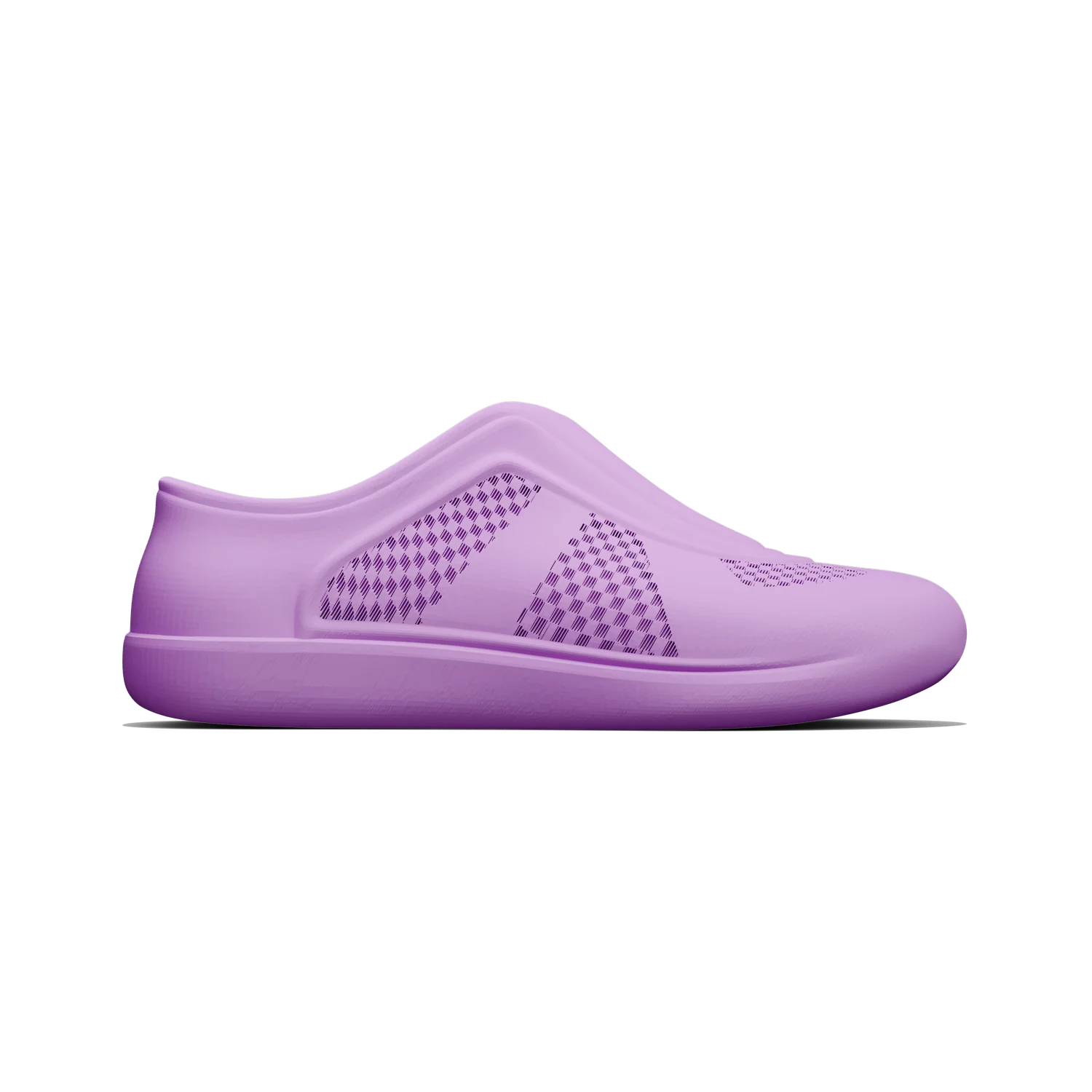 G80 - Image 19