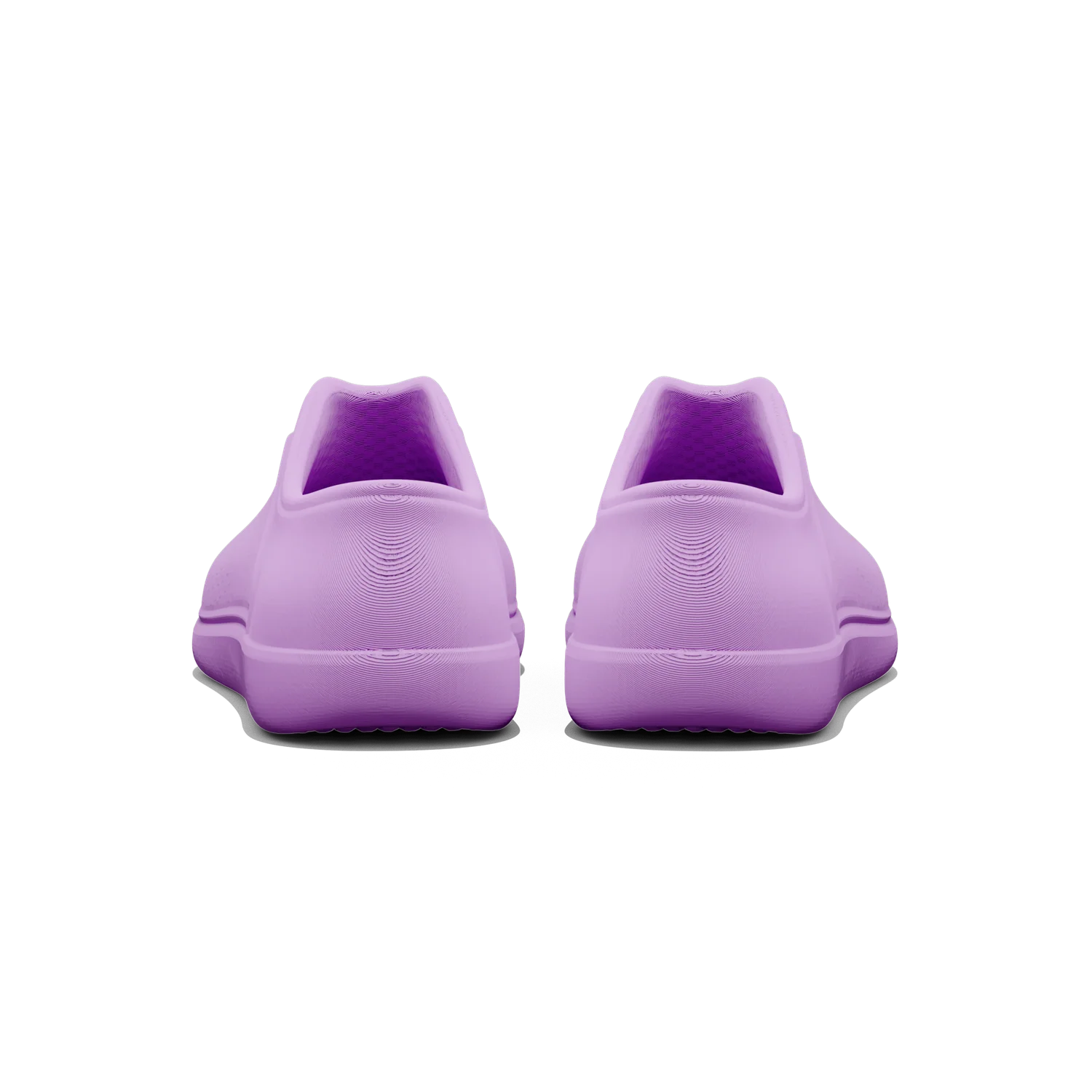 G80 - Image 24