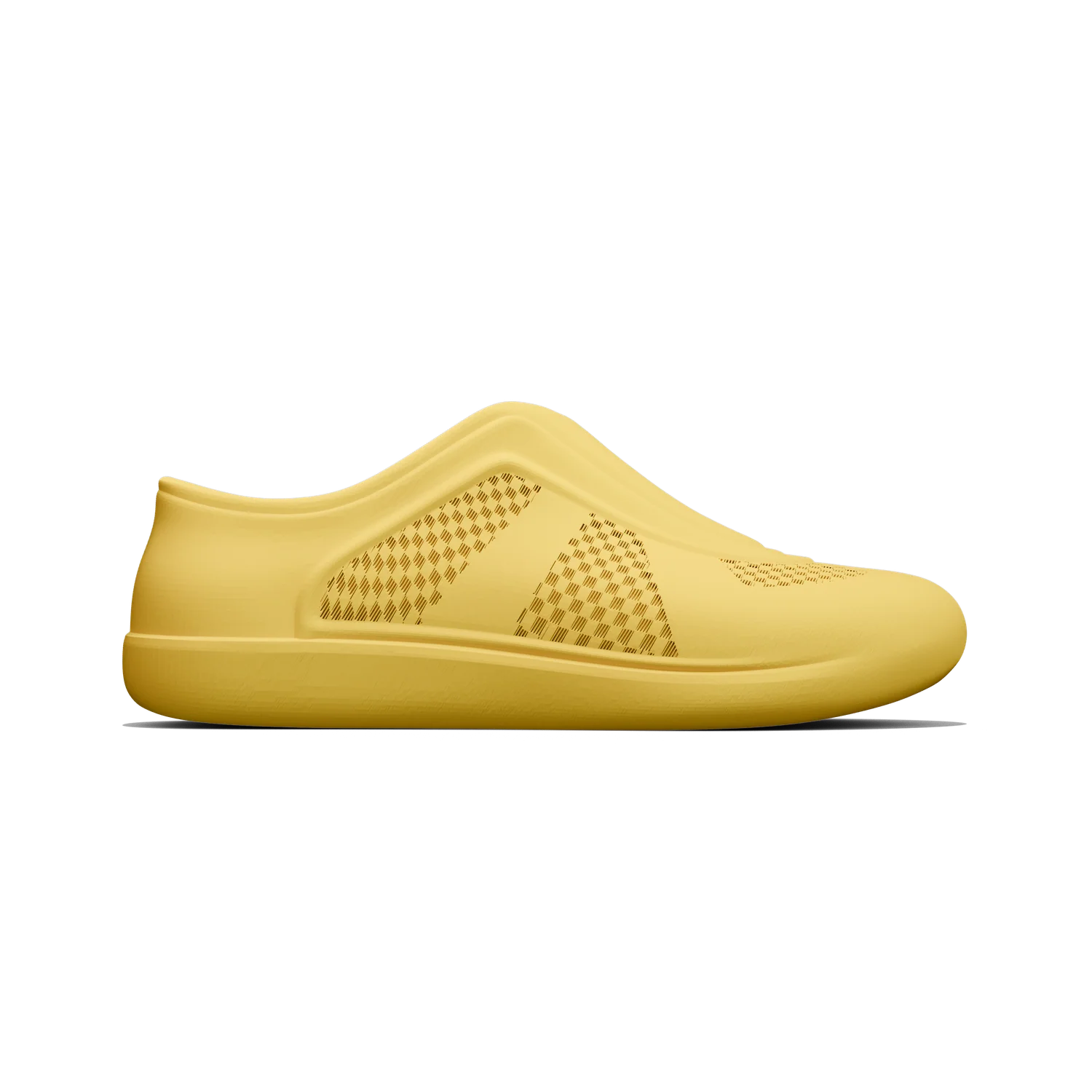 G80 - Image 25