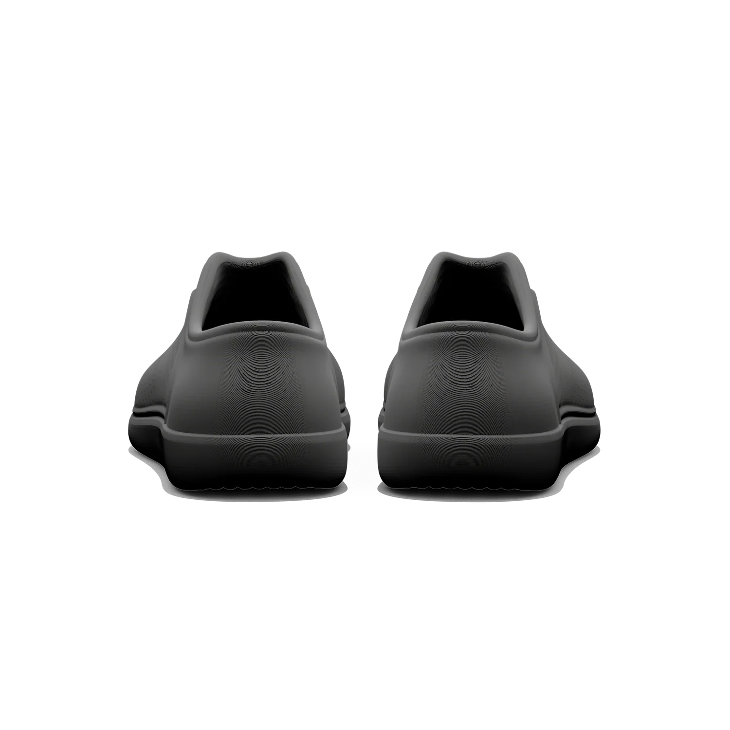 G80 - Image 6