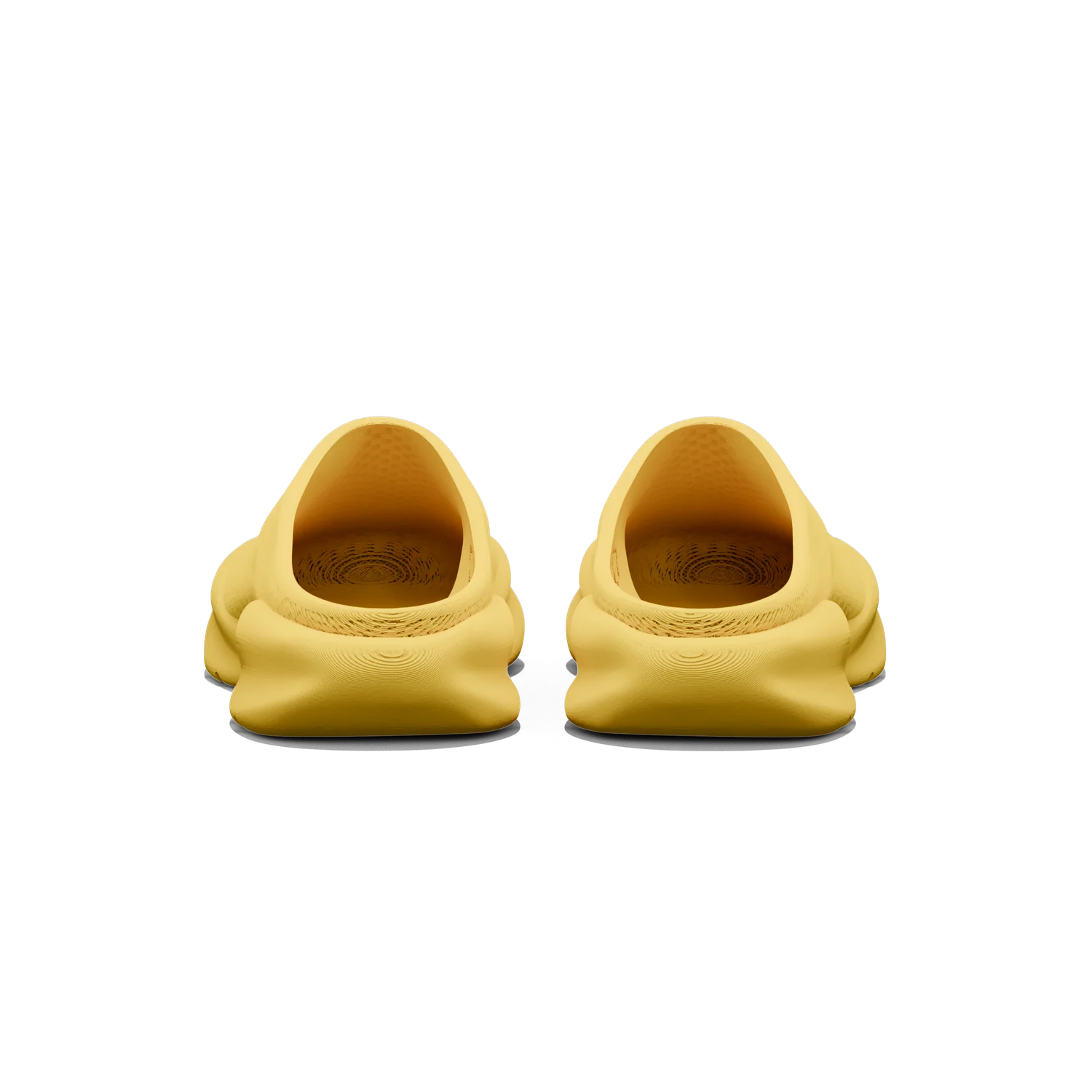 GX Mule - Image 12