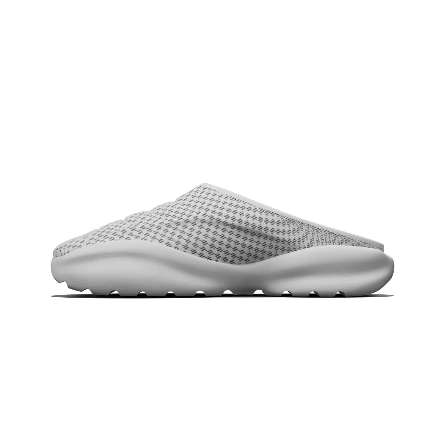 GX Mule - Image 17