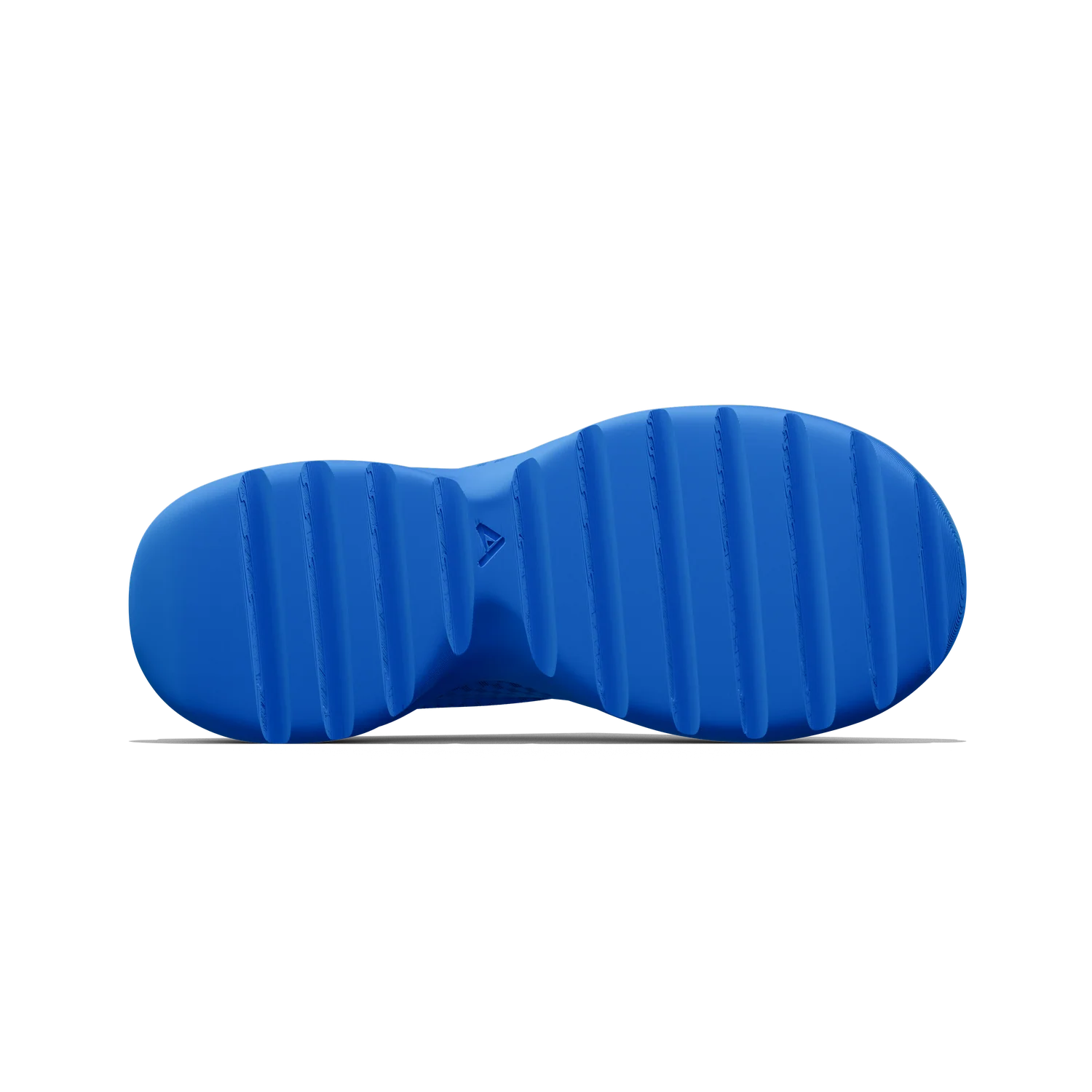 GX Mule - Image 22