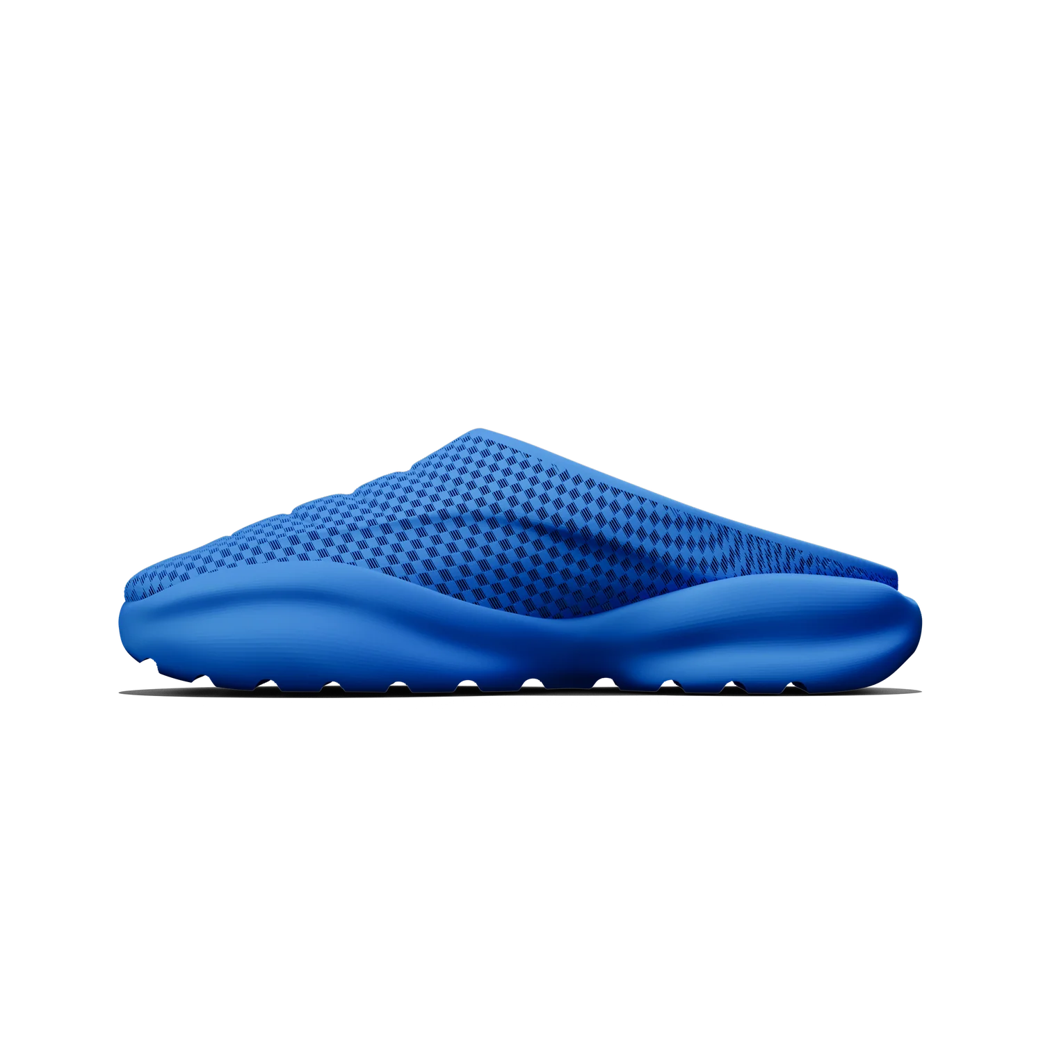 GX Mule - Image 23