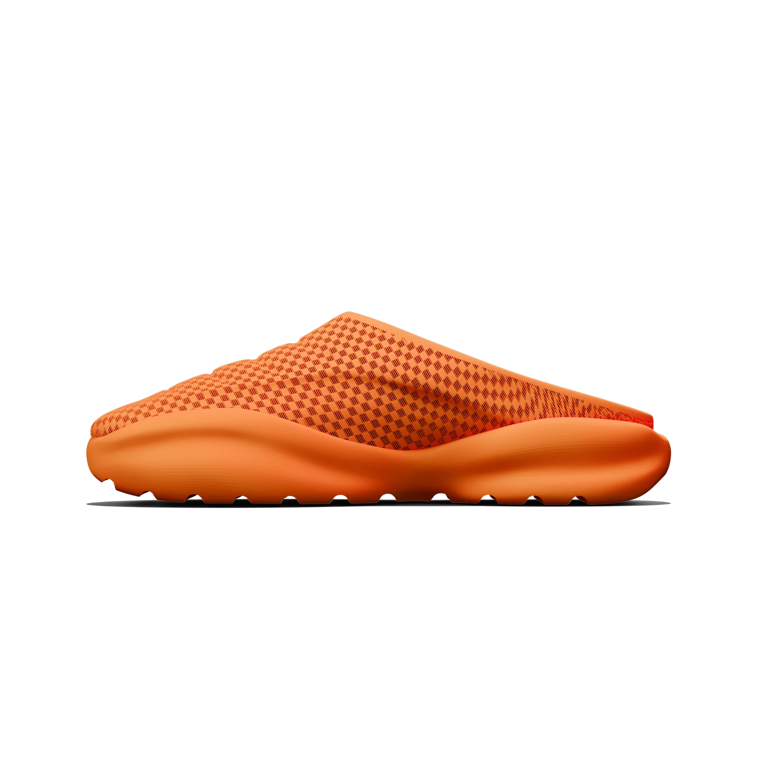 GX Mule - Image 29