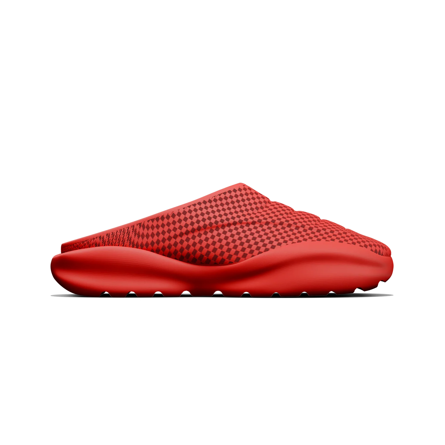 GX Mule - Image 31