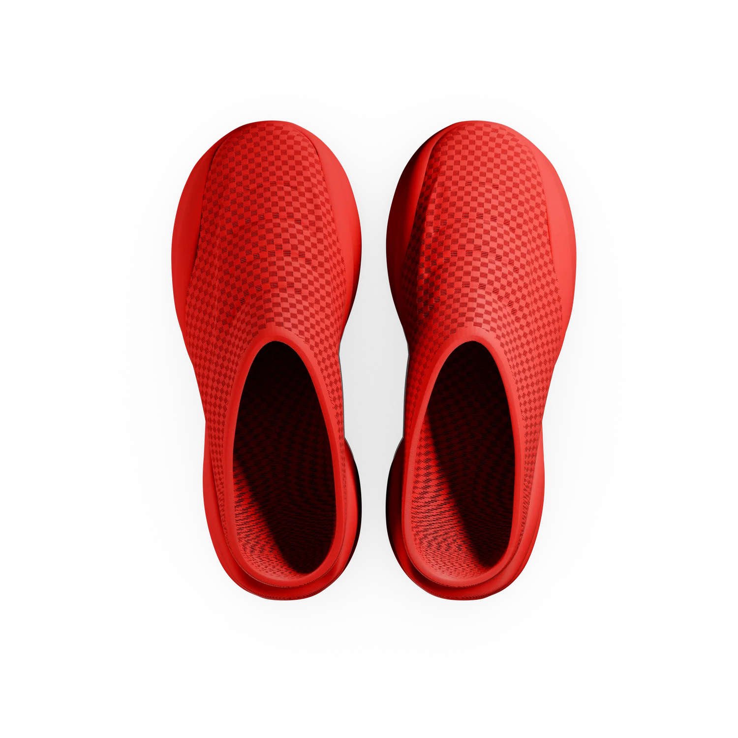 GX Mule - Image 33