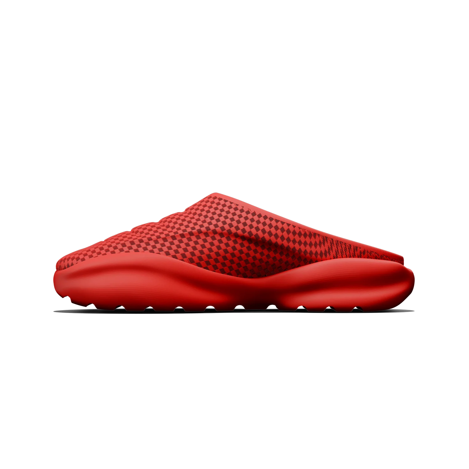GX Mule - Image 35