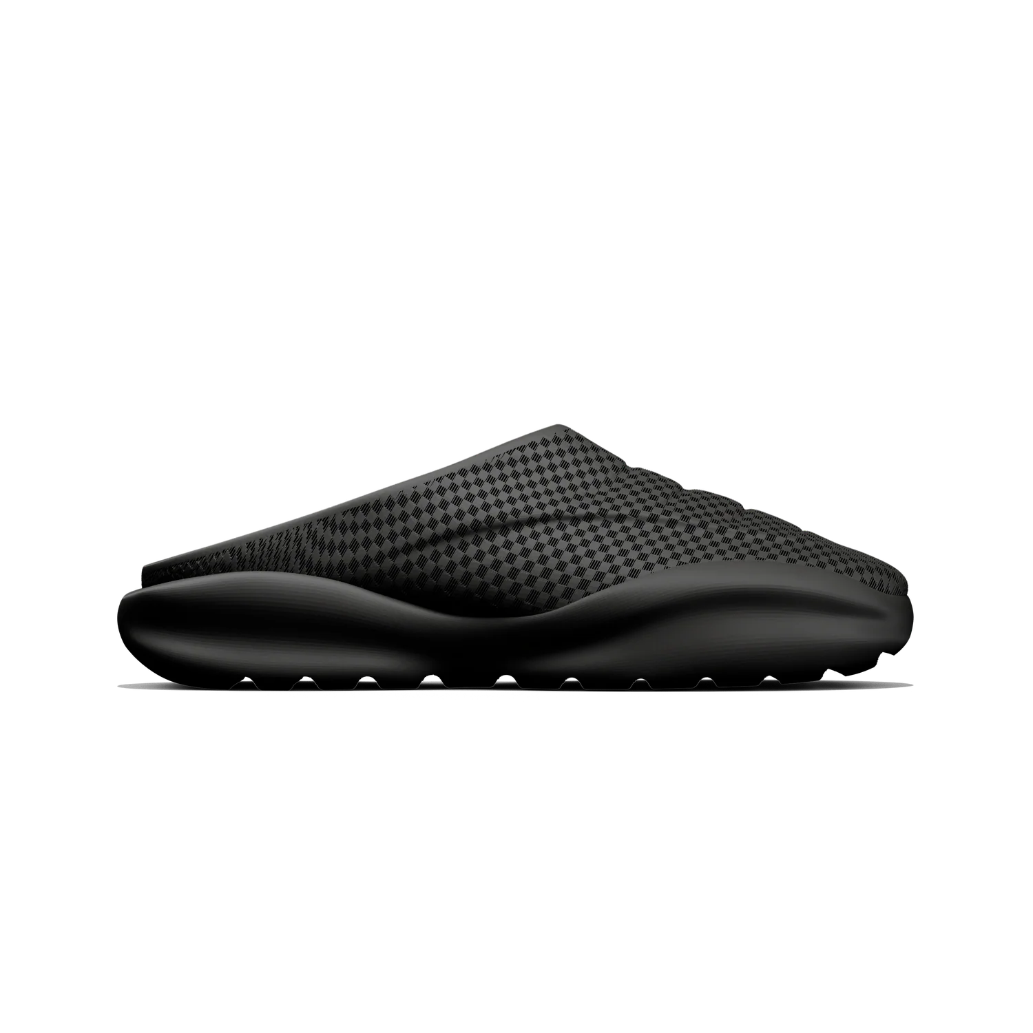 GX Mule - Image 43