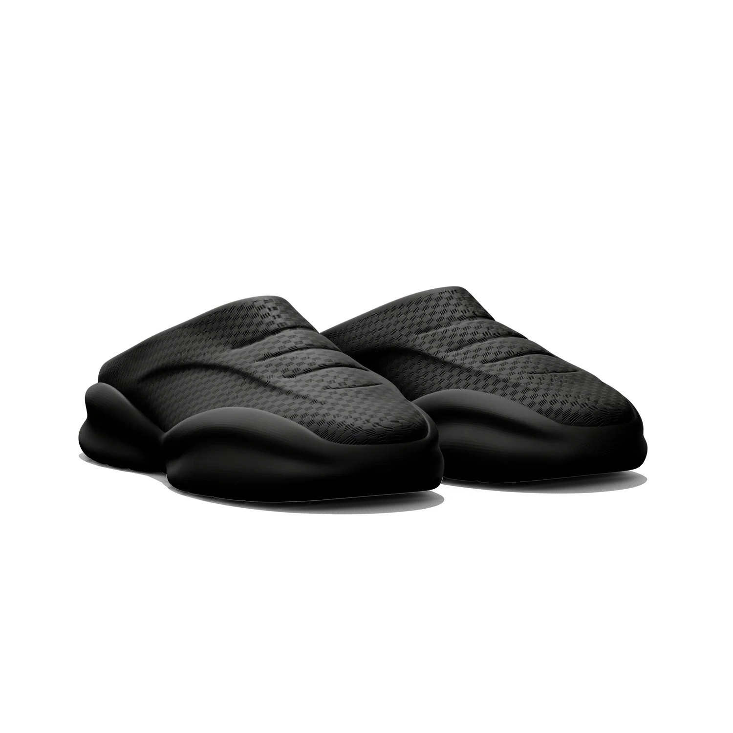 GX Mule - Image 44
