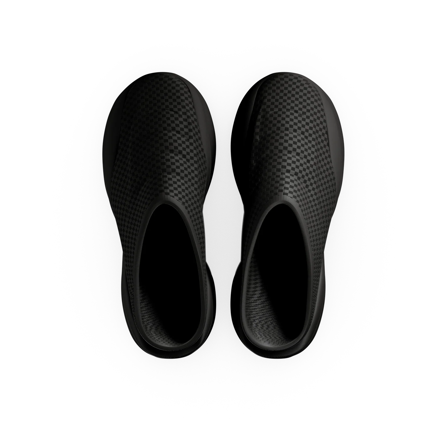 GX Mule - Image 45