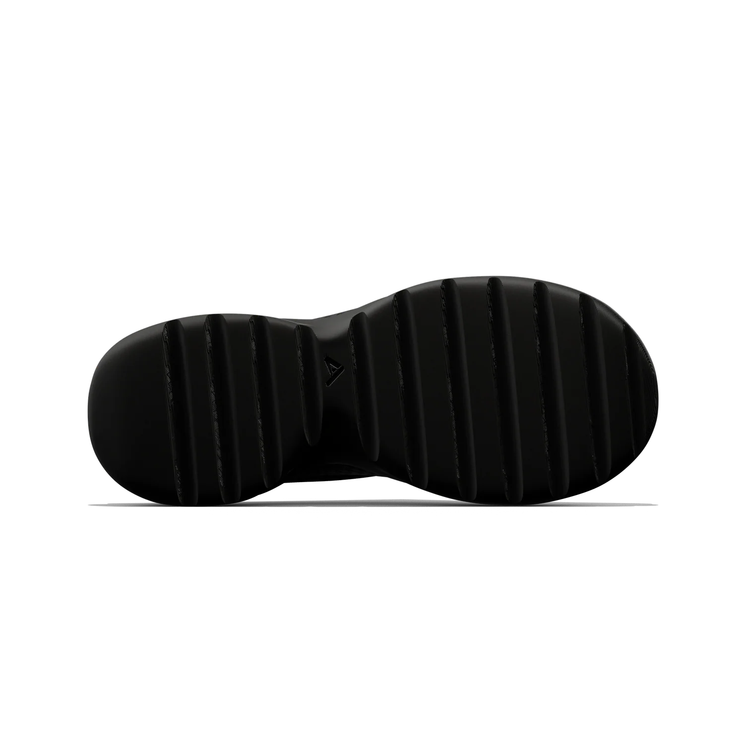 GX Mule - Image 46